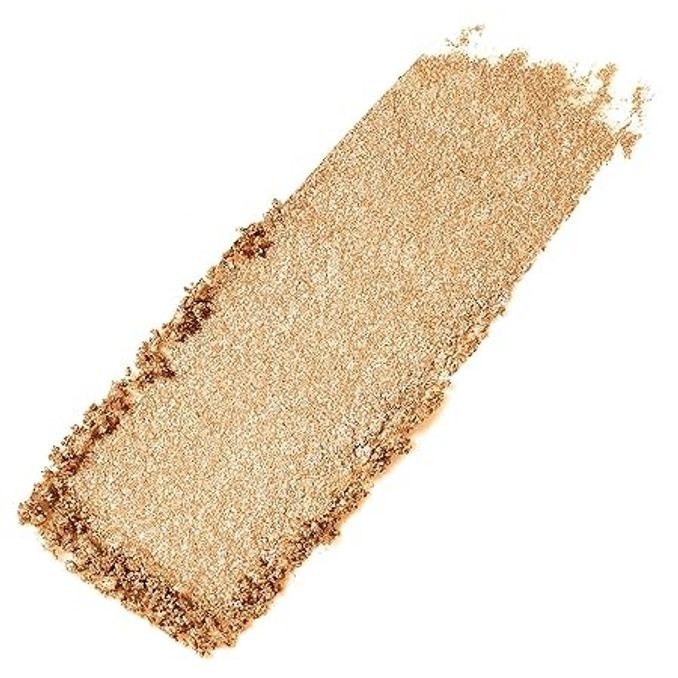 Lidschatten Mono Color Queen Extra, 4g von L'Oréal