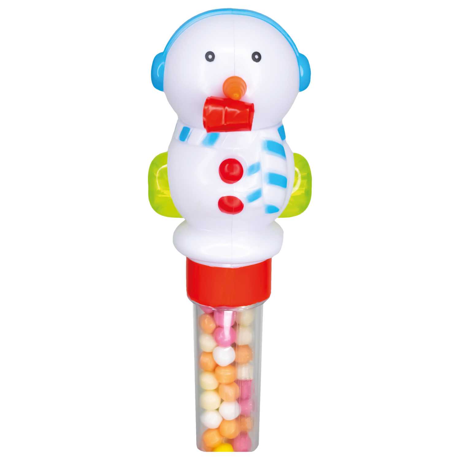 Figuren Weihnachten 7g 3 fach
