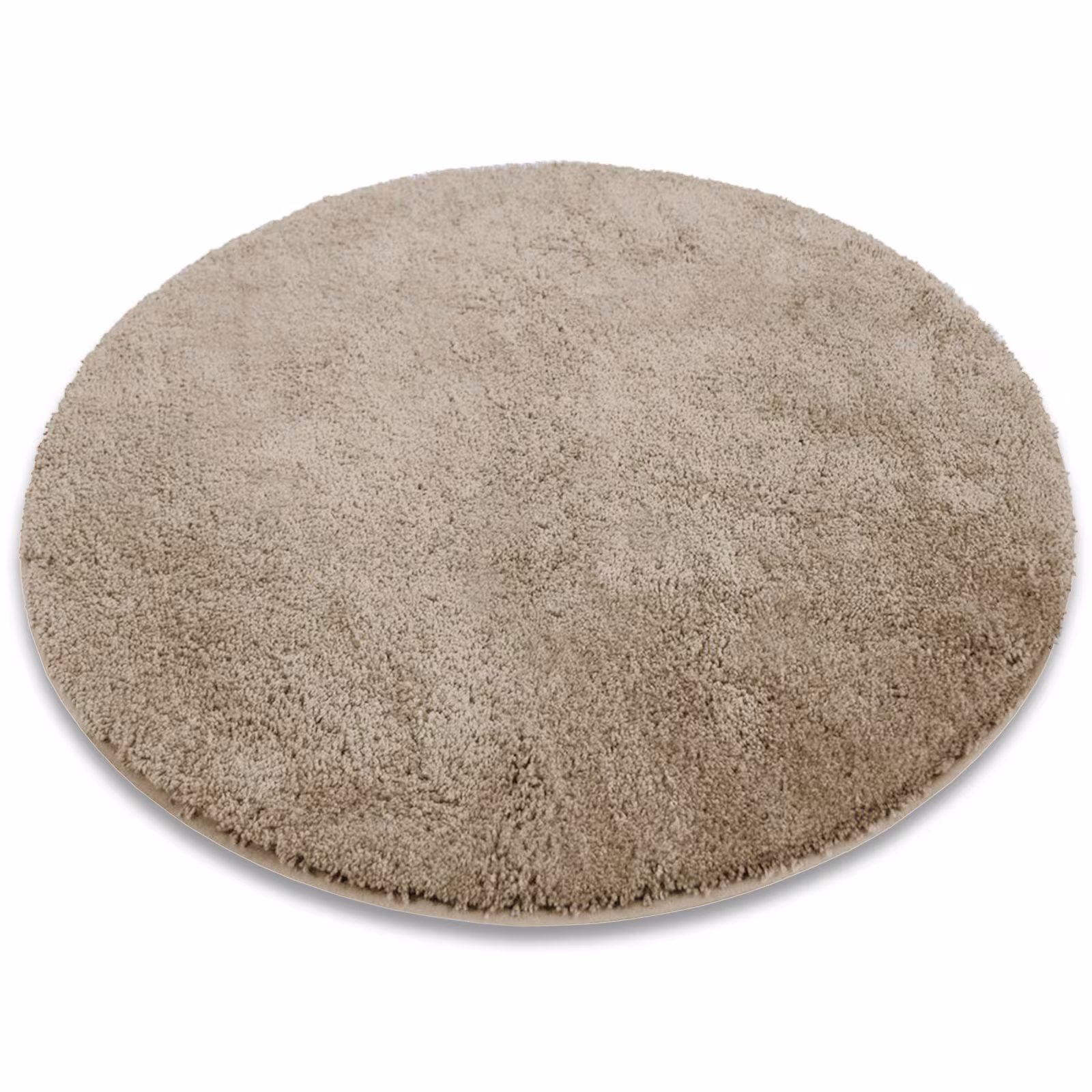 SKY Badematte Sky Soft | Sand | Beige