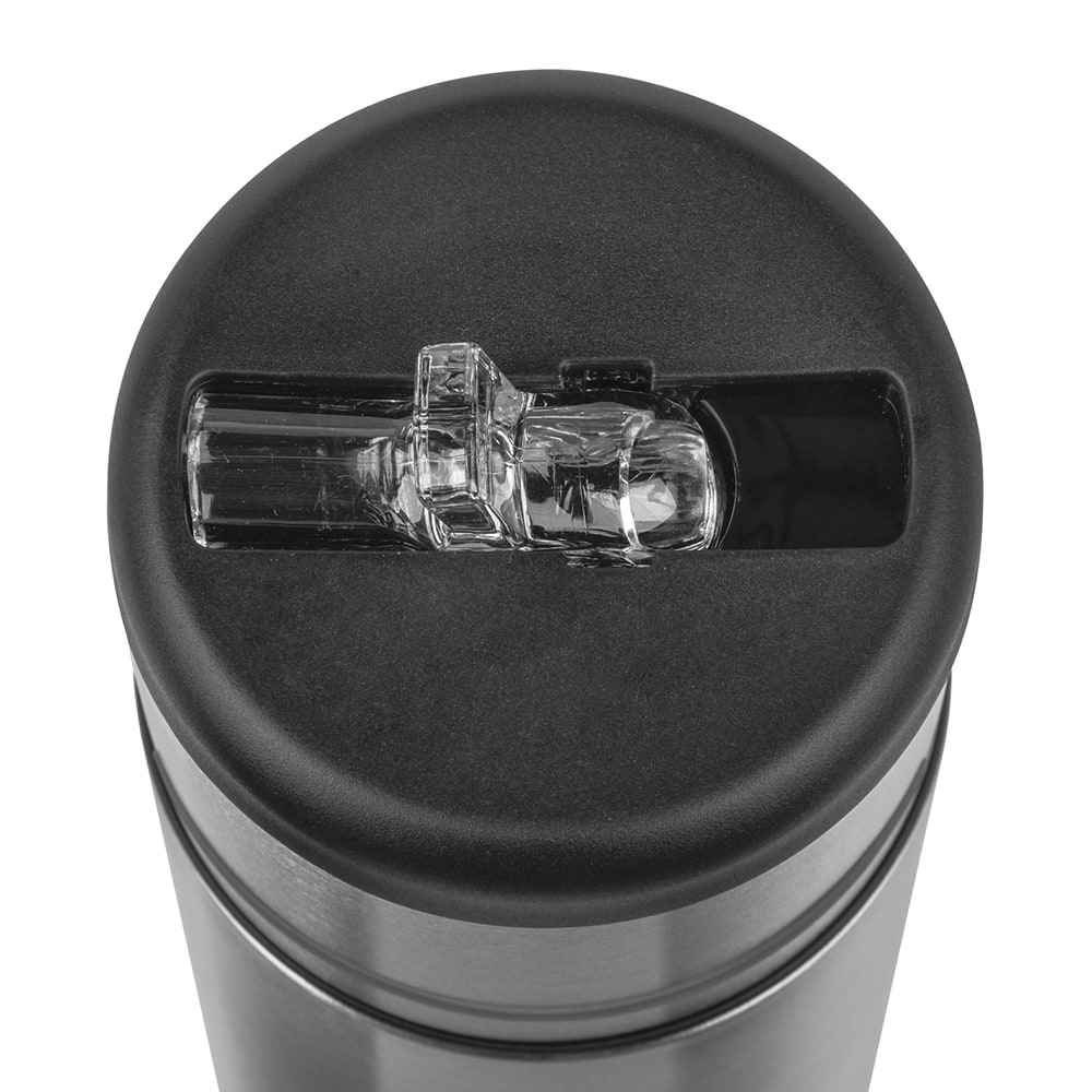 MOBILITY Isolier-Trinkflasche