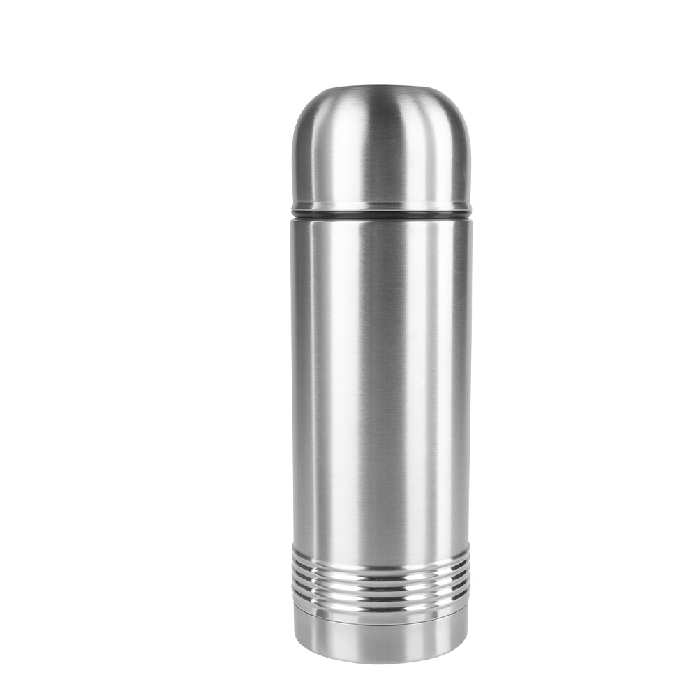 SENATOR Isolierflasche, Safe LOC Verschluss