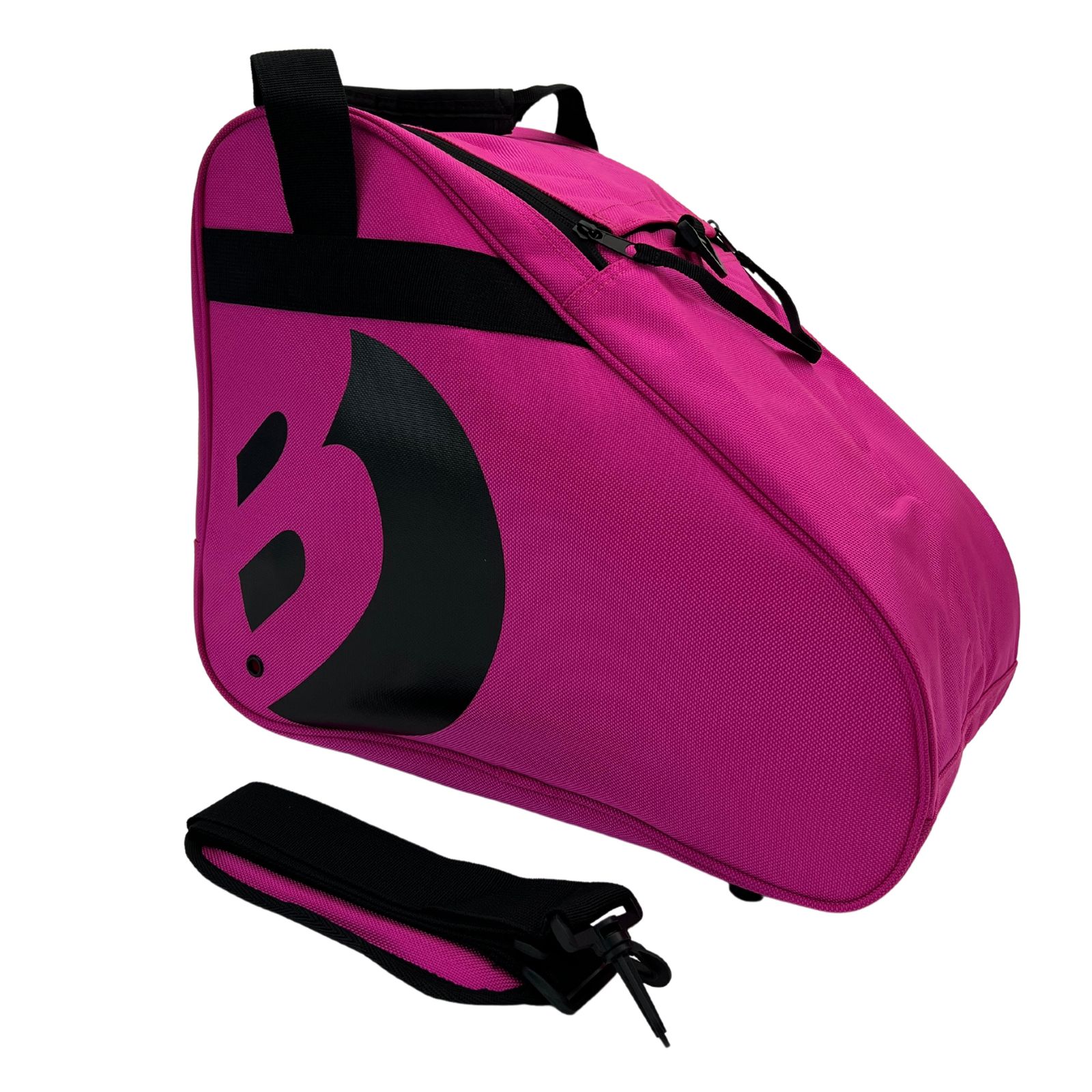 Tasche für Inlineskates & Schlittschuhe