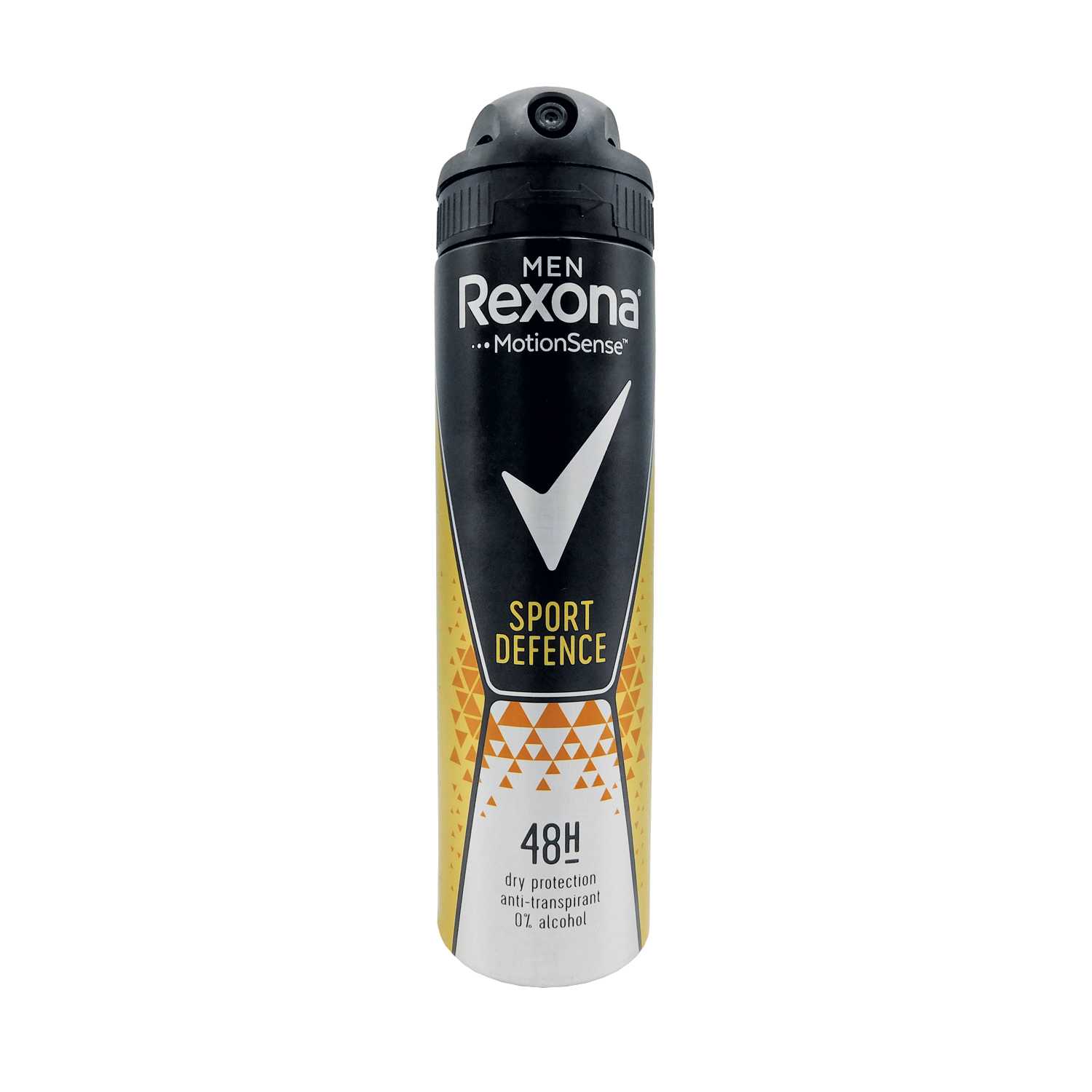 Rexona for men Deospray Defence 150ml