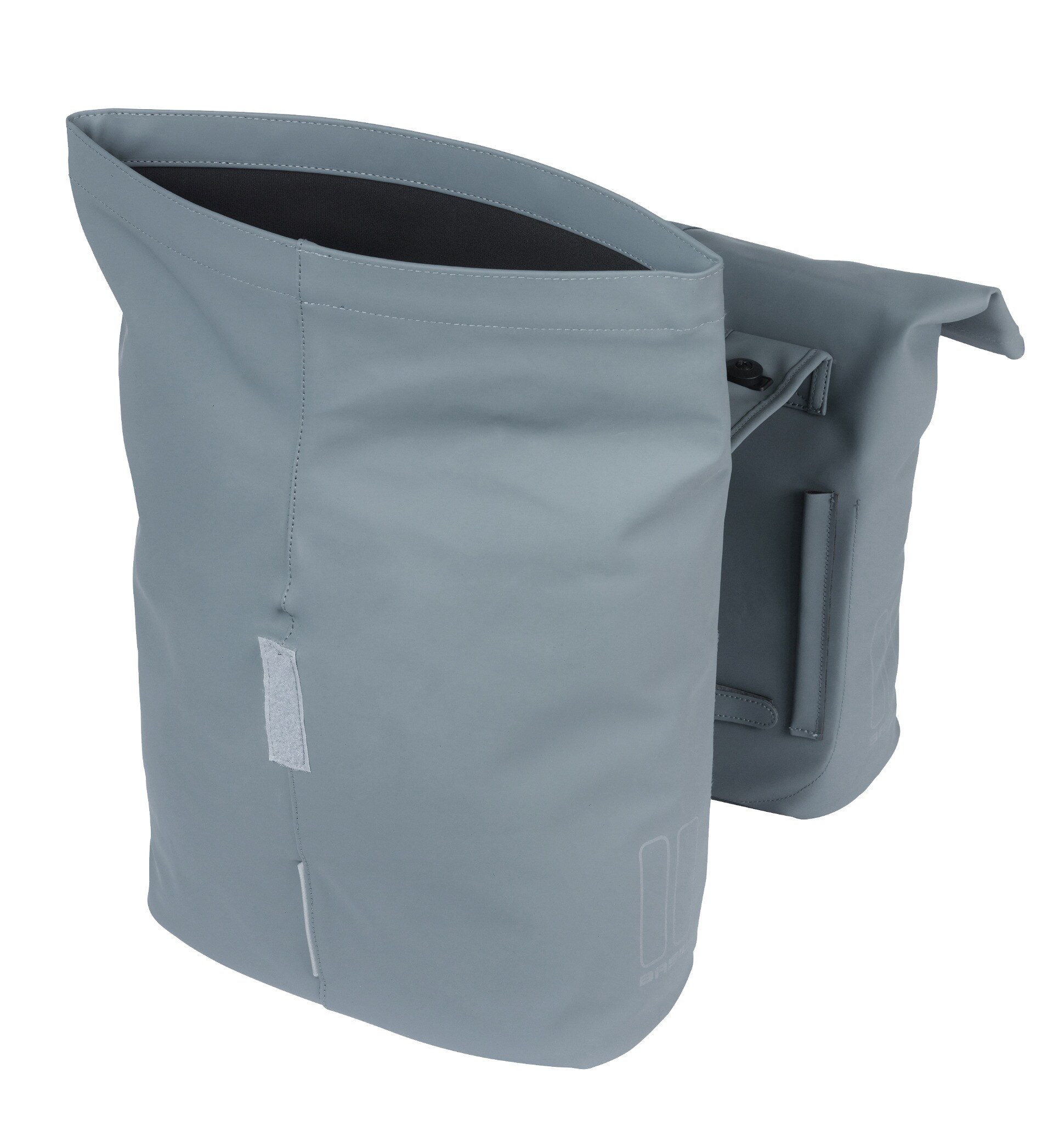 BASIL Doppelpacktasche 