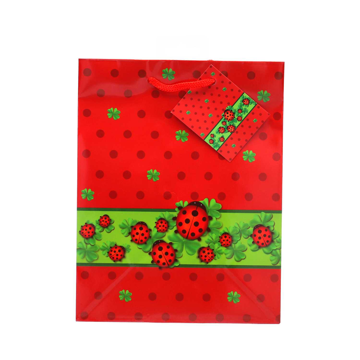 Geschenktüte