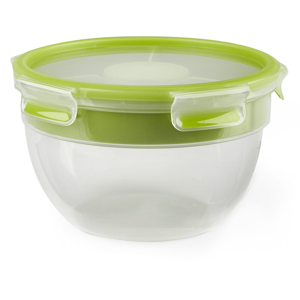 CLIP & GO Salatbox XL