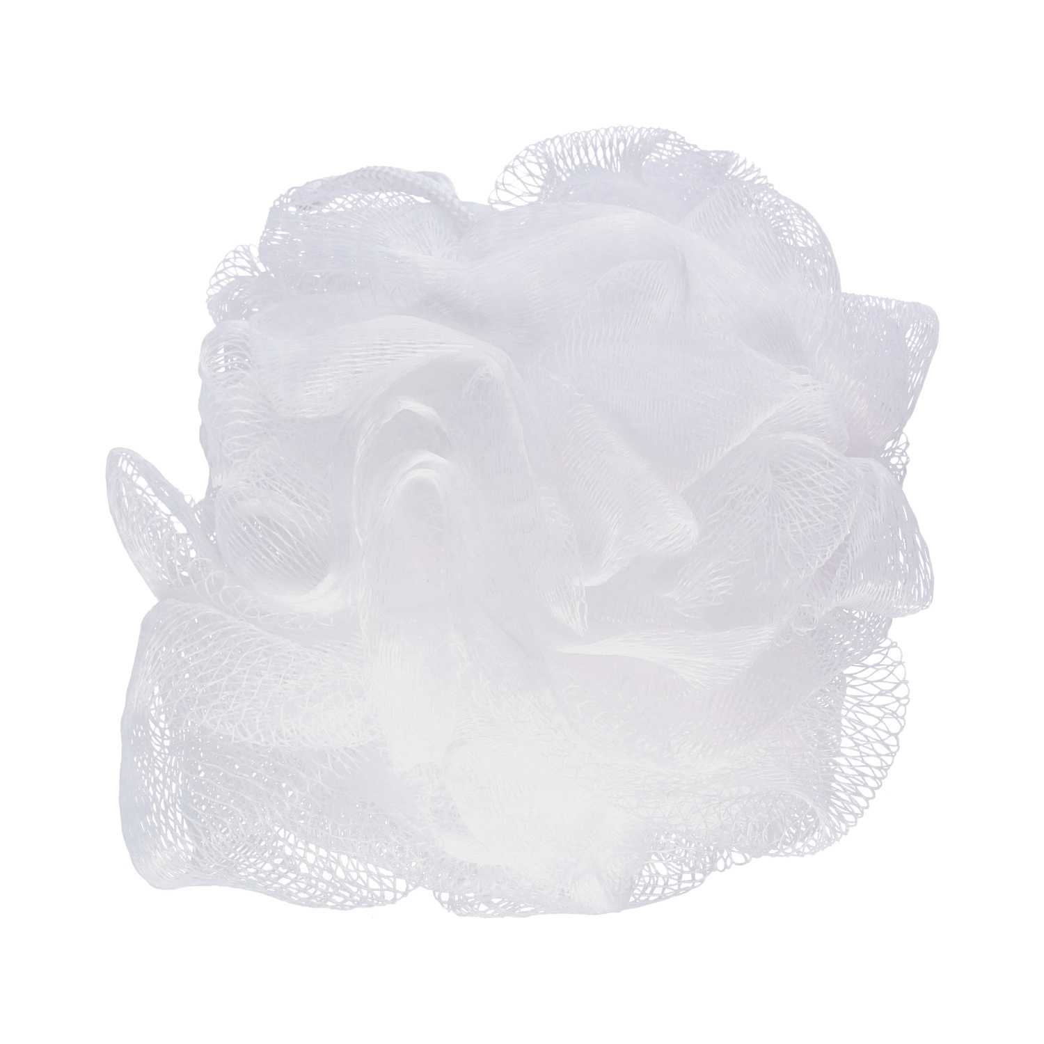 Goodne.Netzschwamm Nylon, 2 Farben