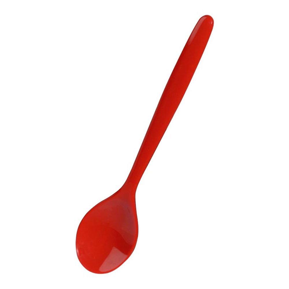 SUPERLINE Eierlöffel