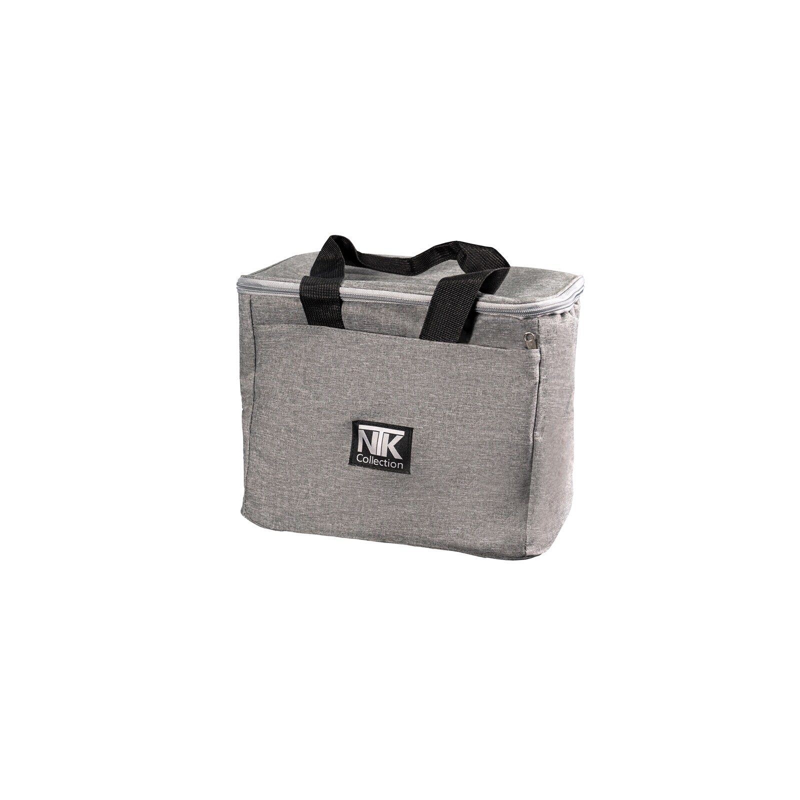 NTK-Collection Kühltasche Neria Grau