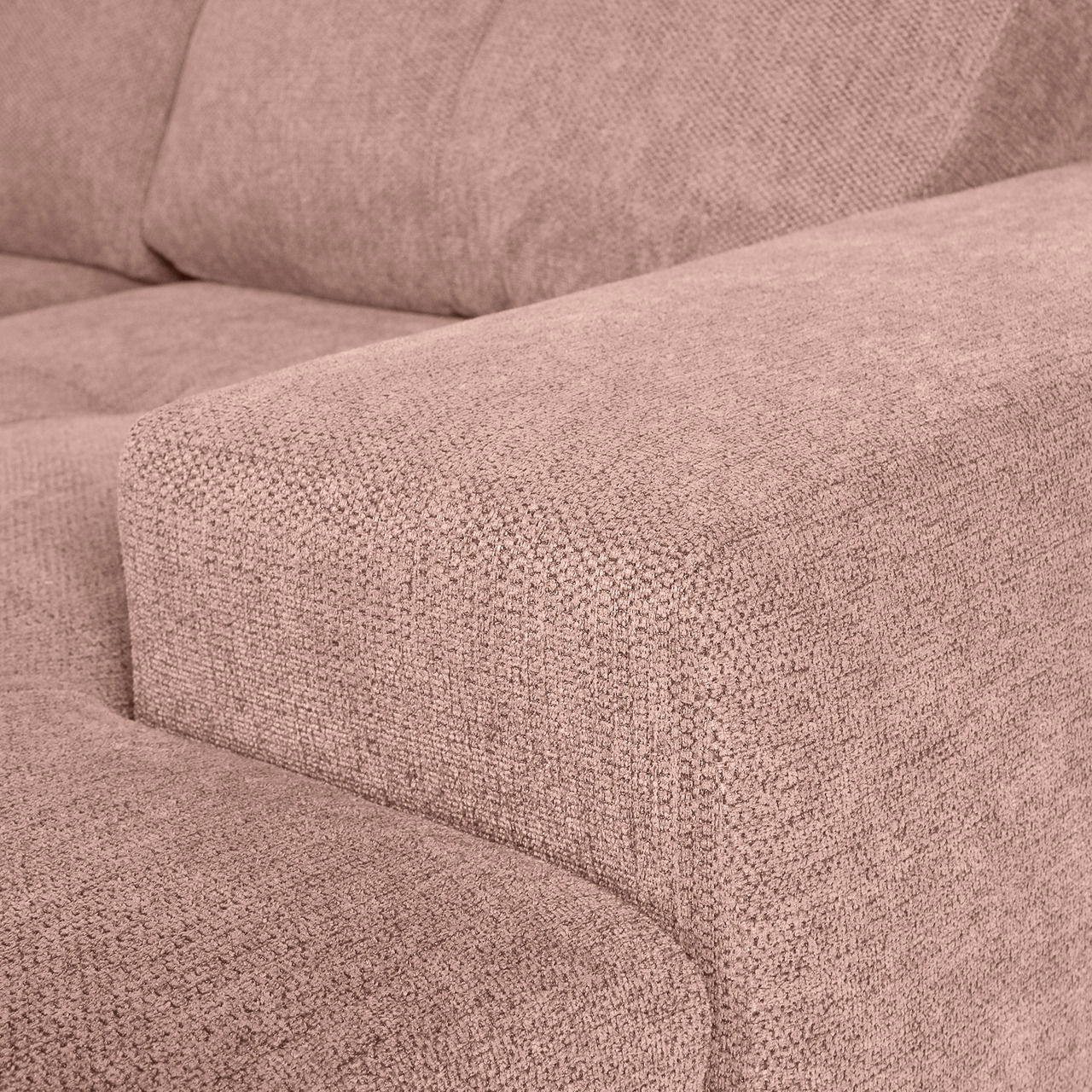 Hom´in Ecksofa MAURIS