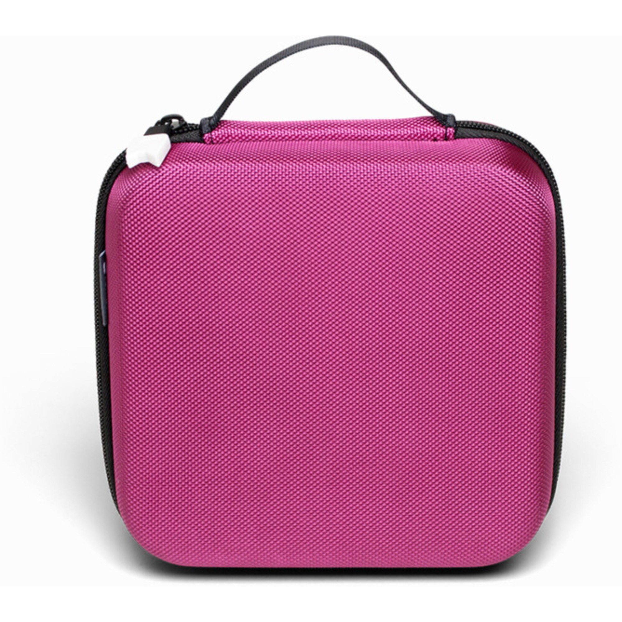 Tonies Tasche Tonie - Transporter Beere