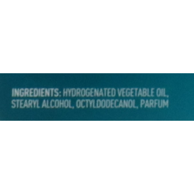 Compeed A-Blis Stick, 30g von Compeed