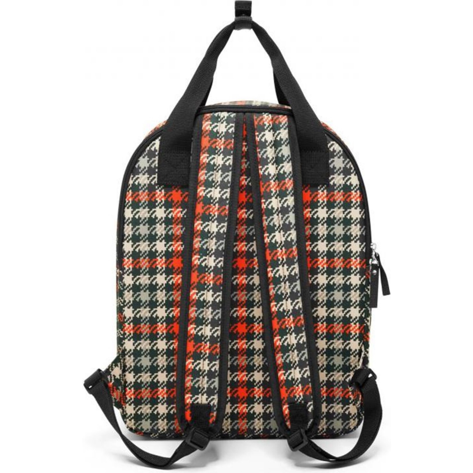 Reisenthel Rucksack easyfitbag