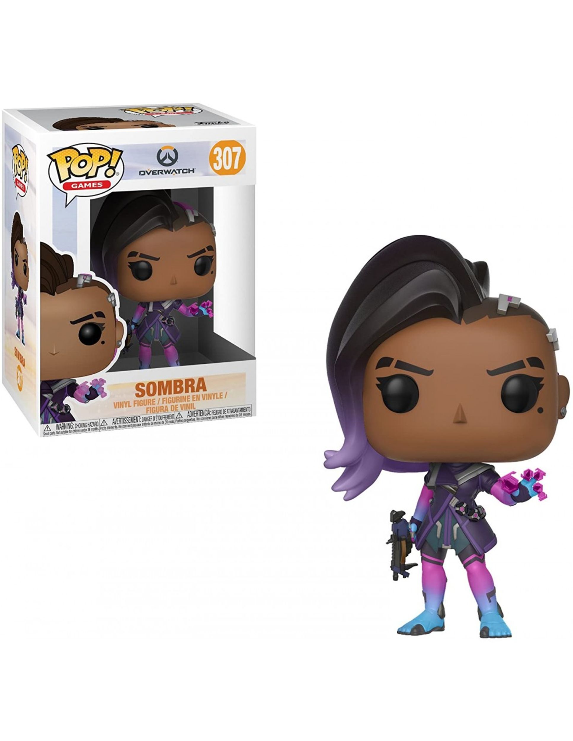 Sombra