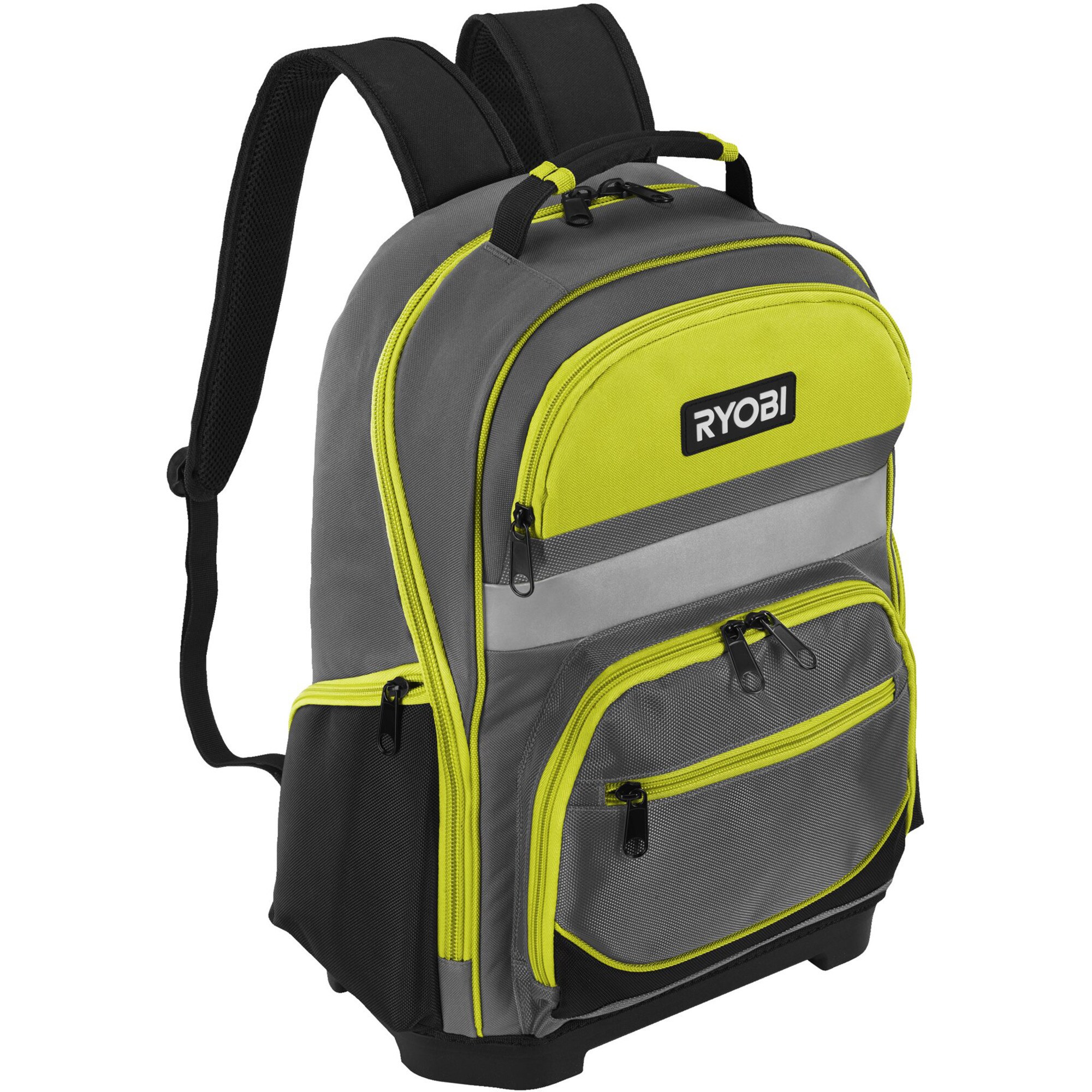 Ryobi Rucksack Werkzeug-Rucksack RSSBP1