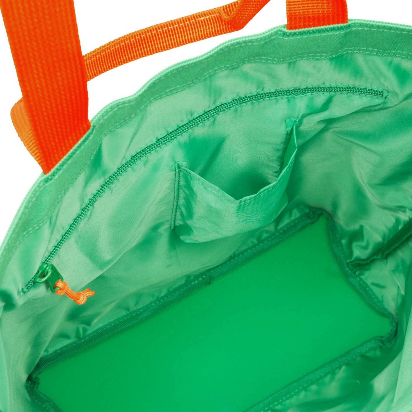 Reisenthel Einkaufstasche familybag KIDS