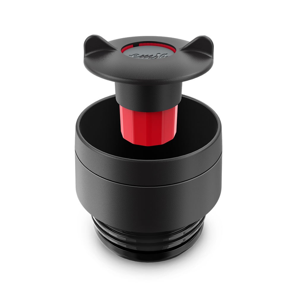 TRAVEL MUG Classic Thermobecher 0,36 L