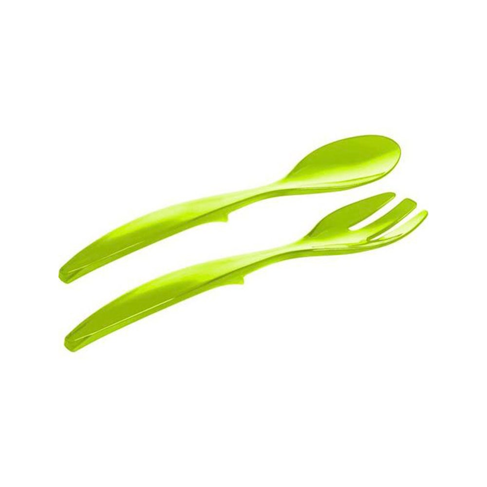VIENNA Salatbesteck