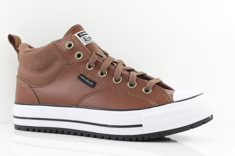 Converse Boots & Stiefel