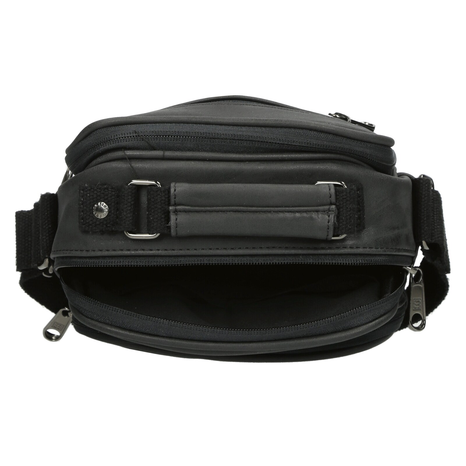 HTI-Living Fliegertasche PU