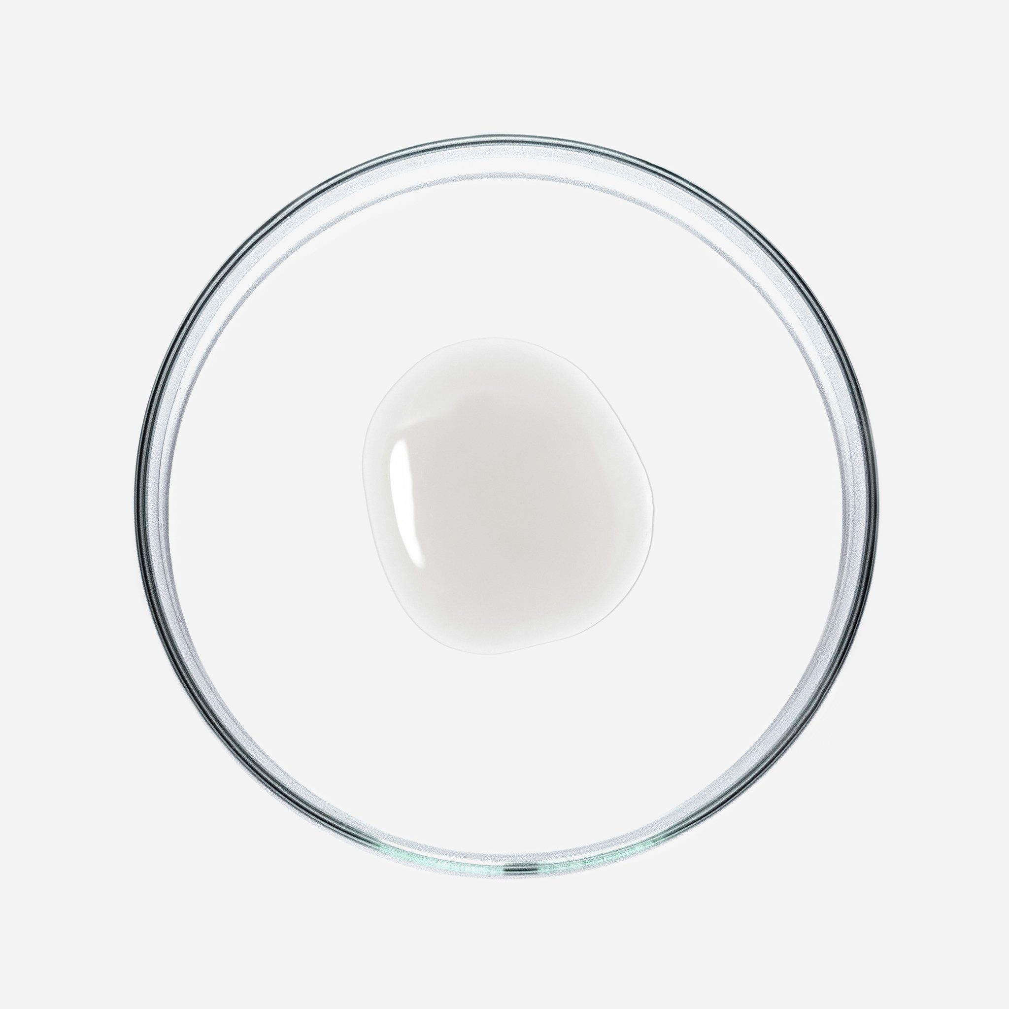 SOBER BERLIN TIMESHIFT ANTI AGE SERUM