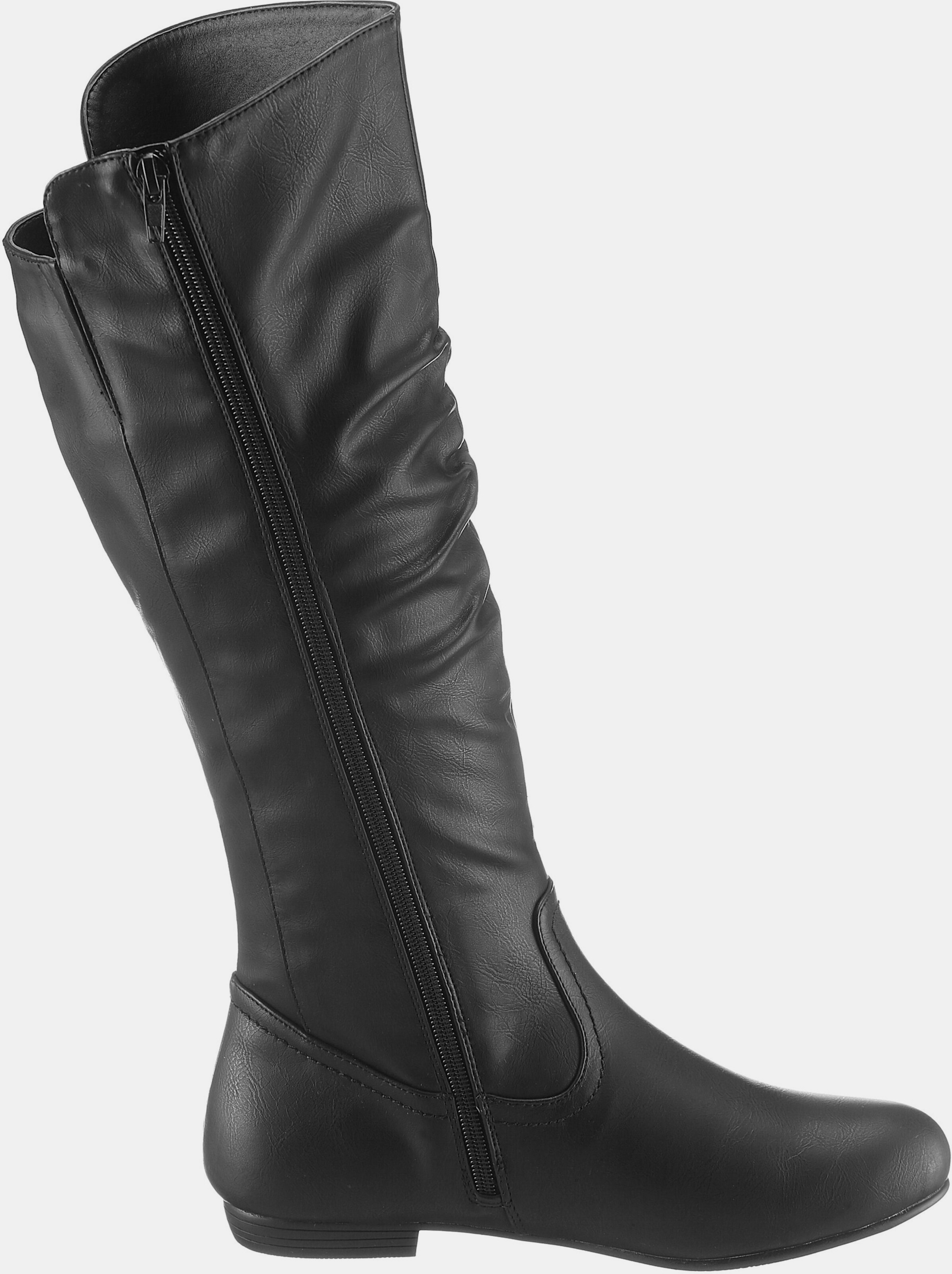 Stiefel