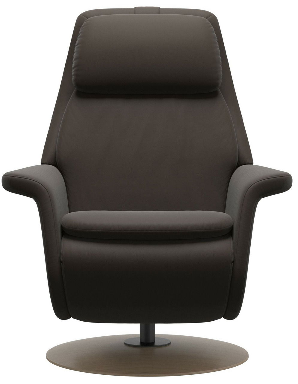 Stressless Fernsehsessel SAM