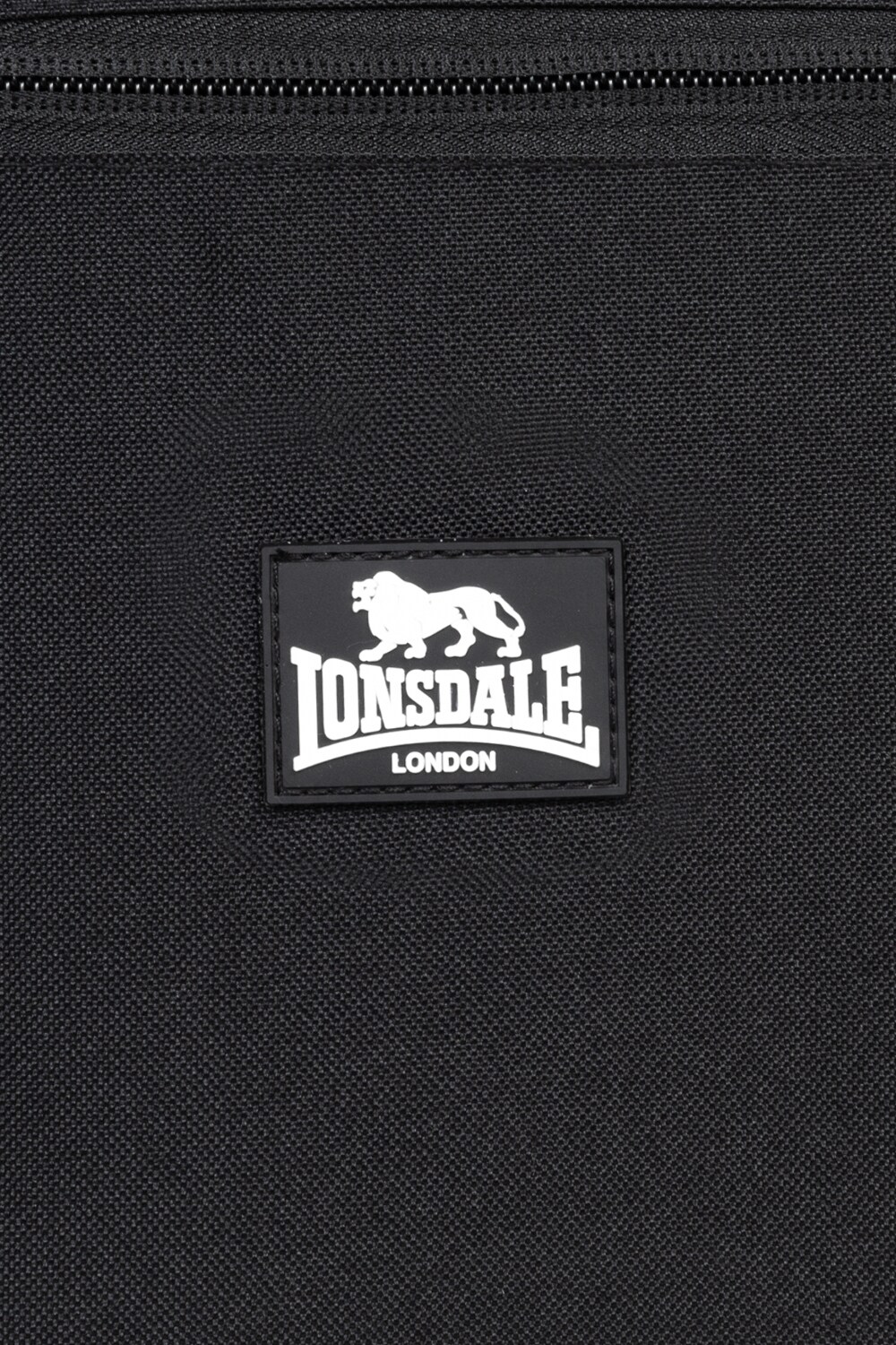 Lonsdale Rucksack BOLNEY