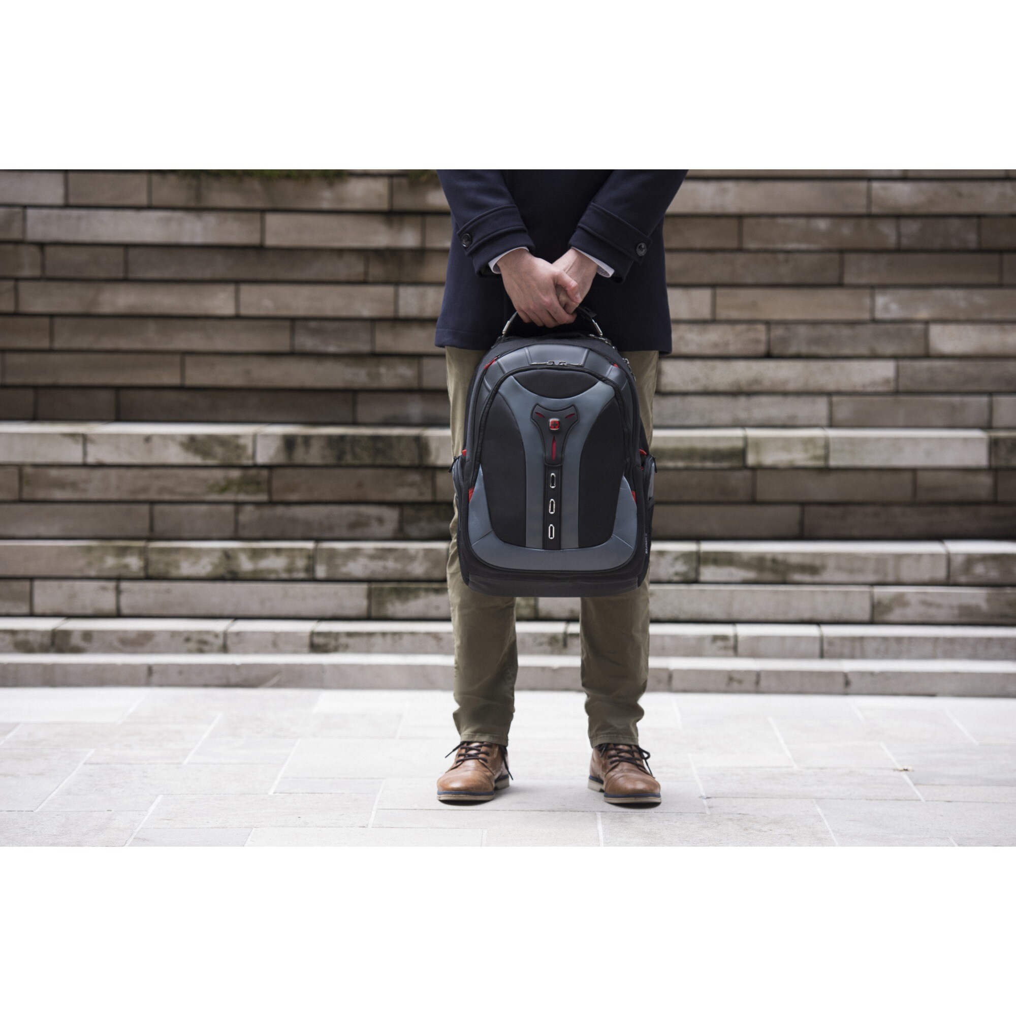 Wenger Rucksack PEGASUS