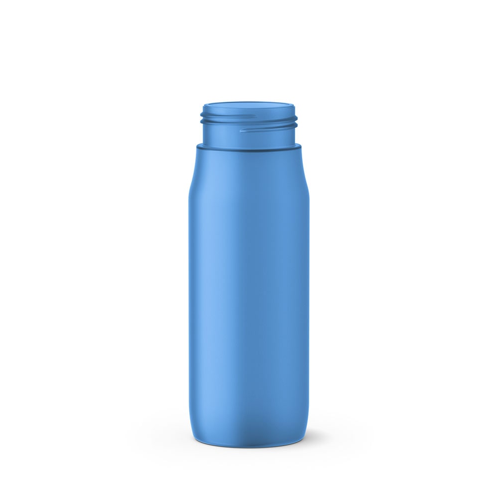 SQUEEZE SPORT Trinkflasche 0,6 L