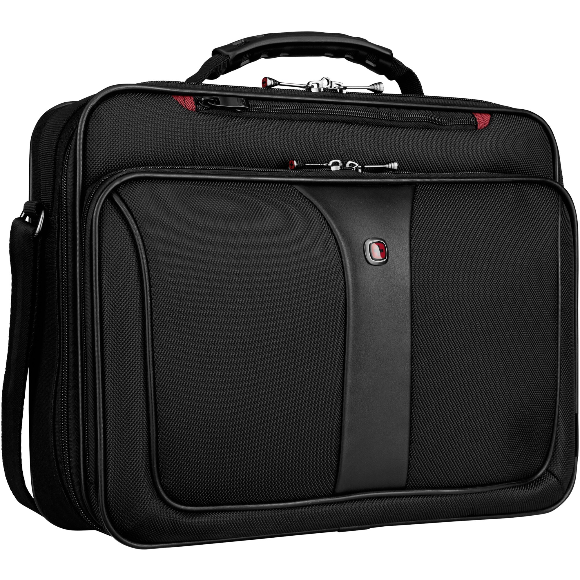 Wenger Notebooktasche Legacy 16