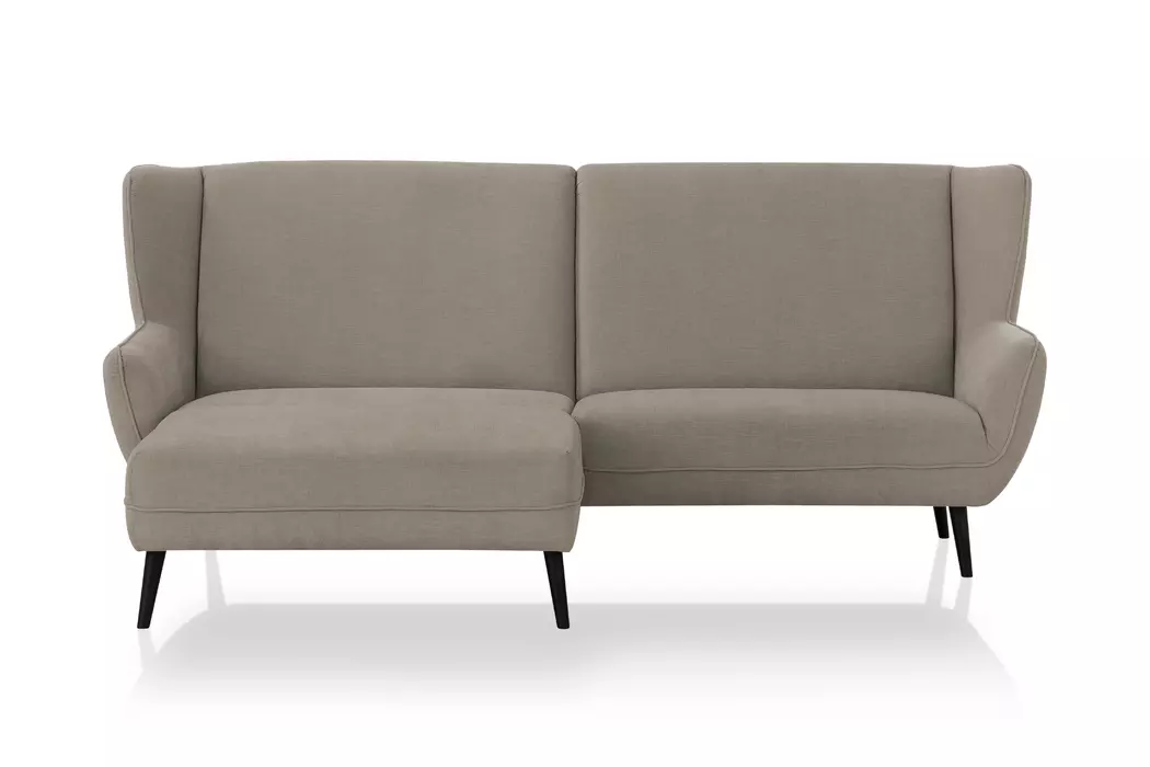 Ecksofa Amarillo