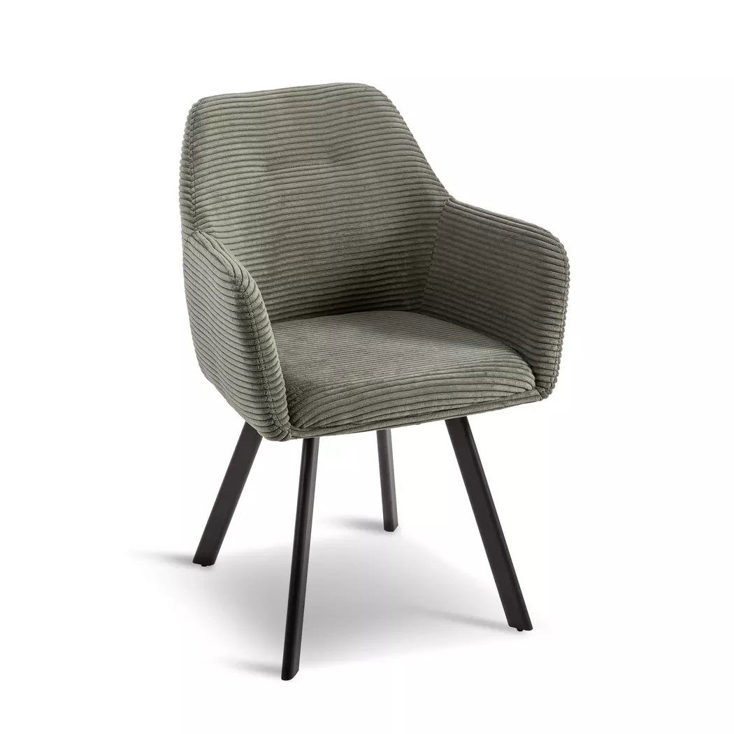 Stuhl Ardea