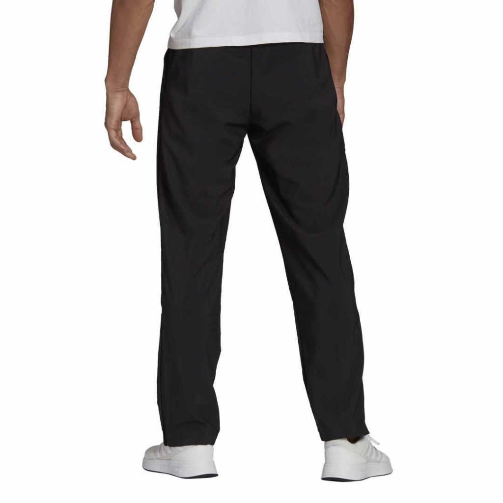 Adidas M STANFRD O PT