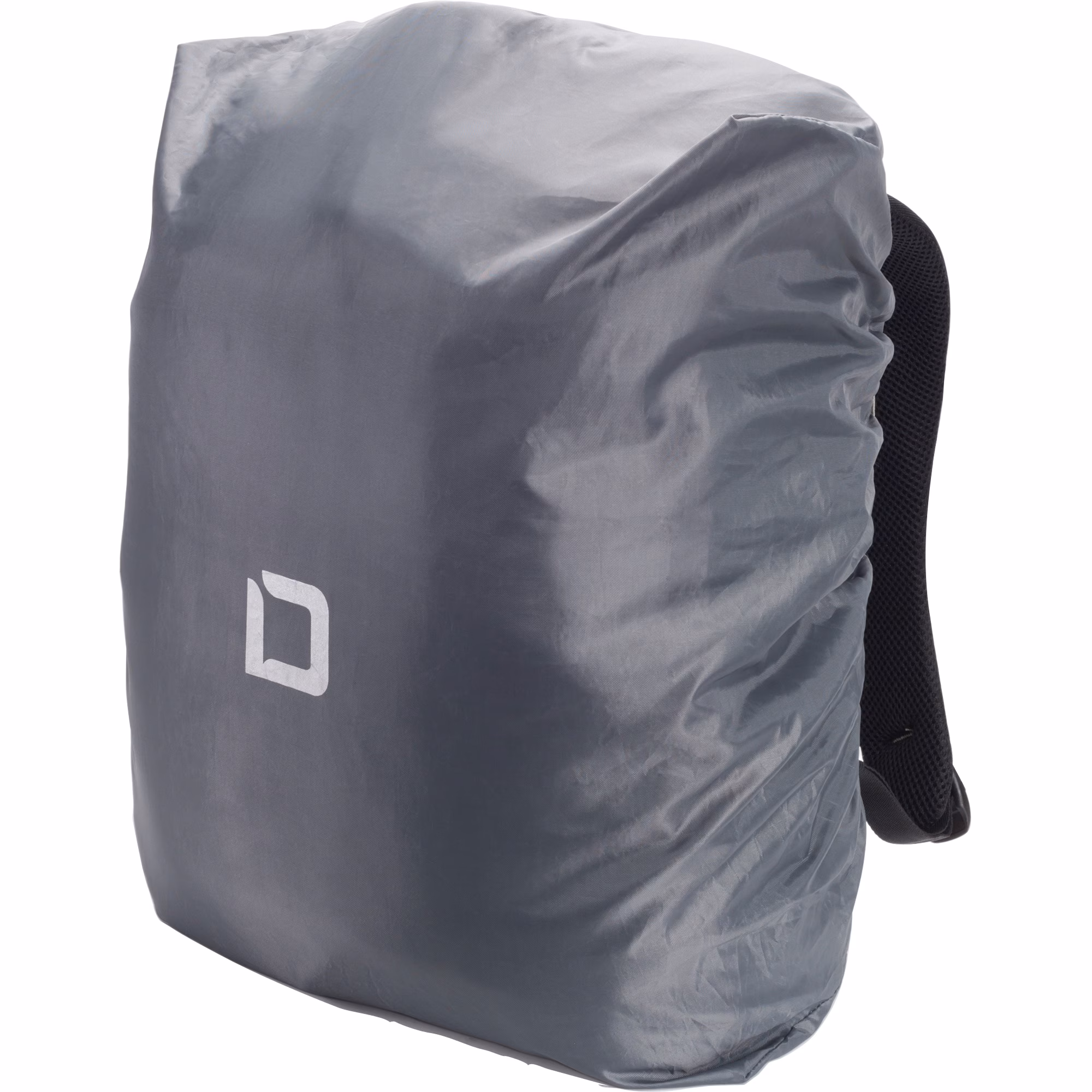 Dicota Rucksack Backpack ECO