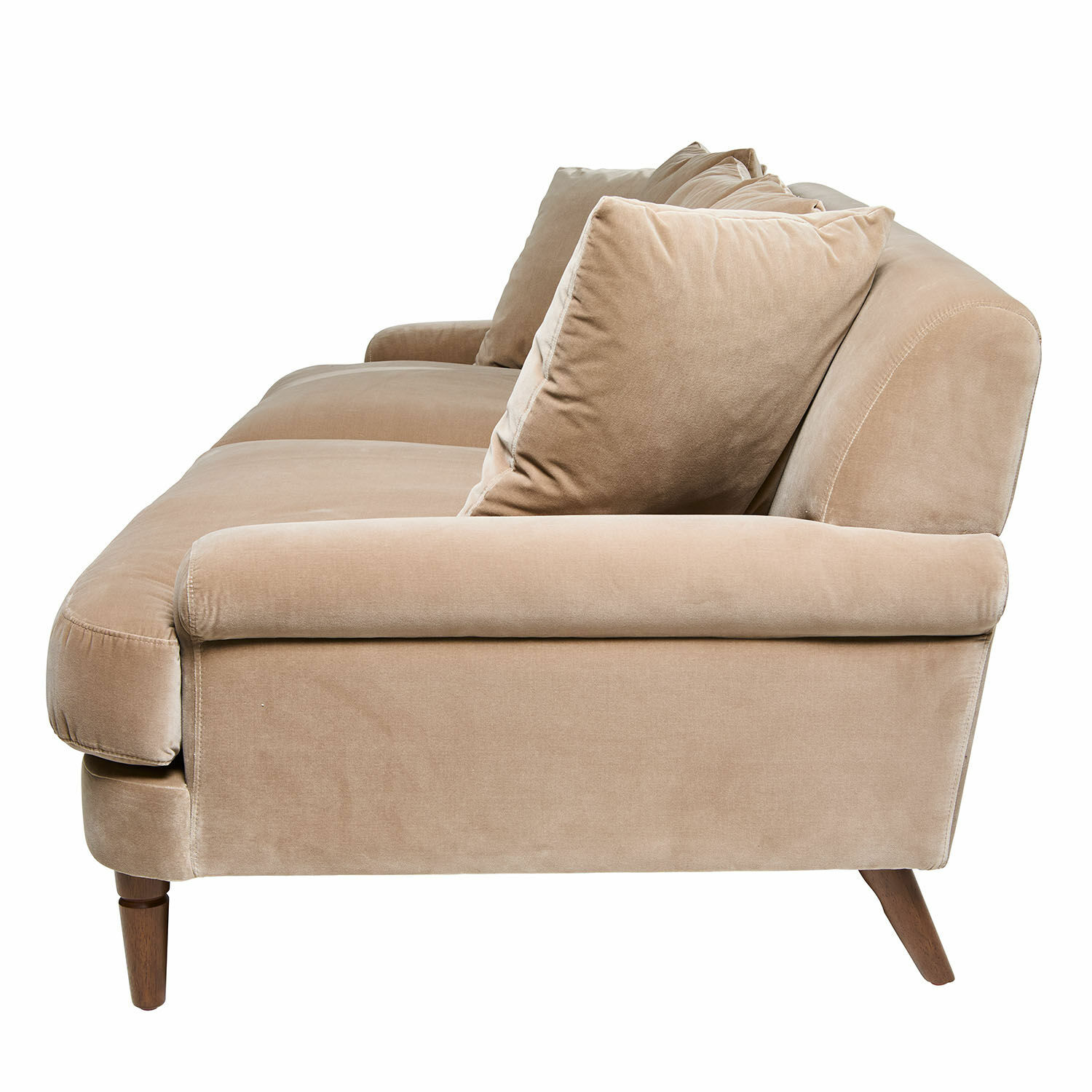 Sofa Rivermere beige