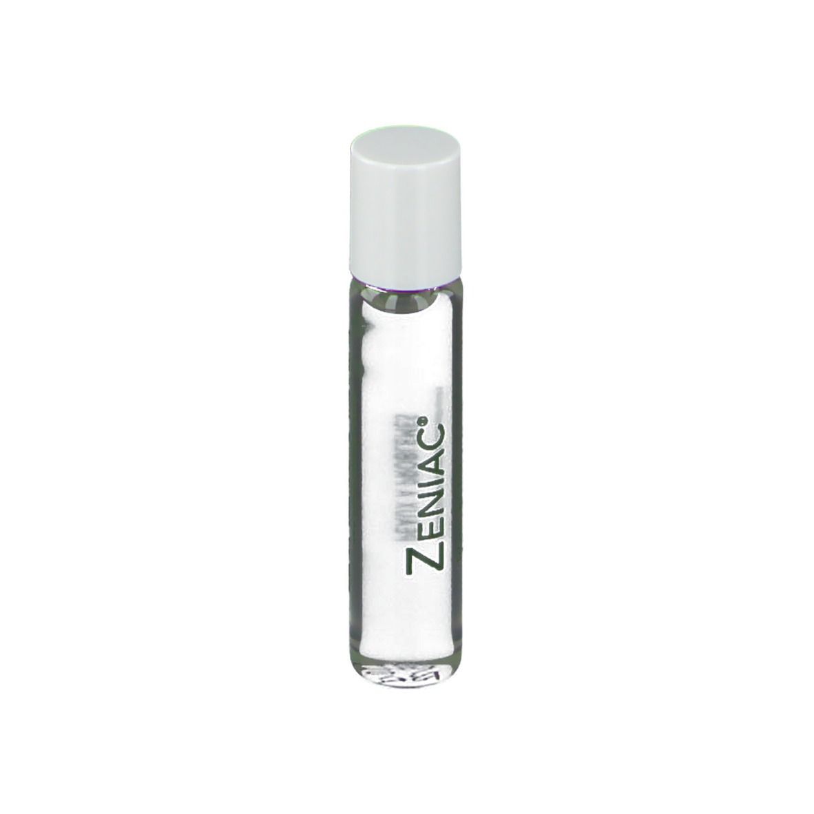 noreva Zeniac® Roll Activ