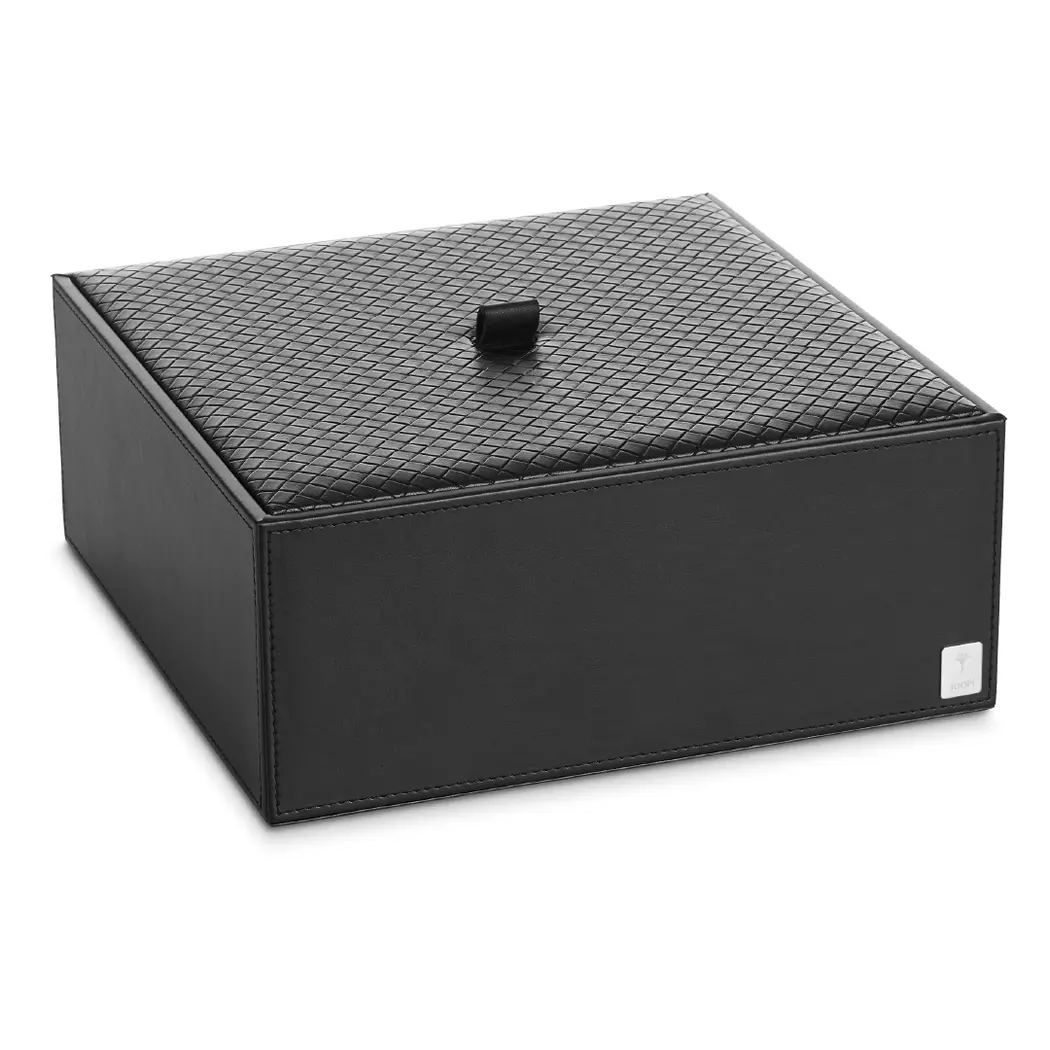 Mehrzweckbehälter Homeaccessoires XL