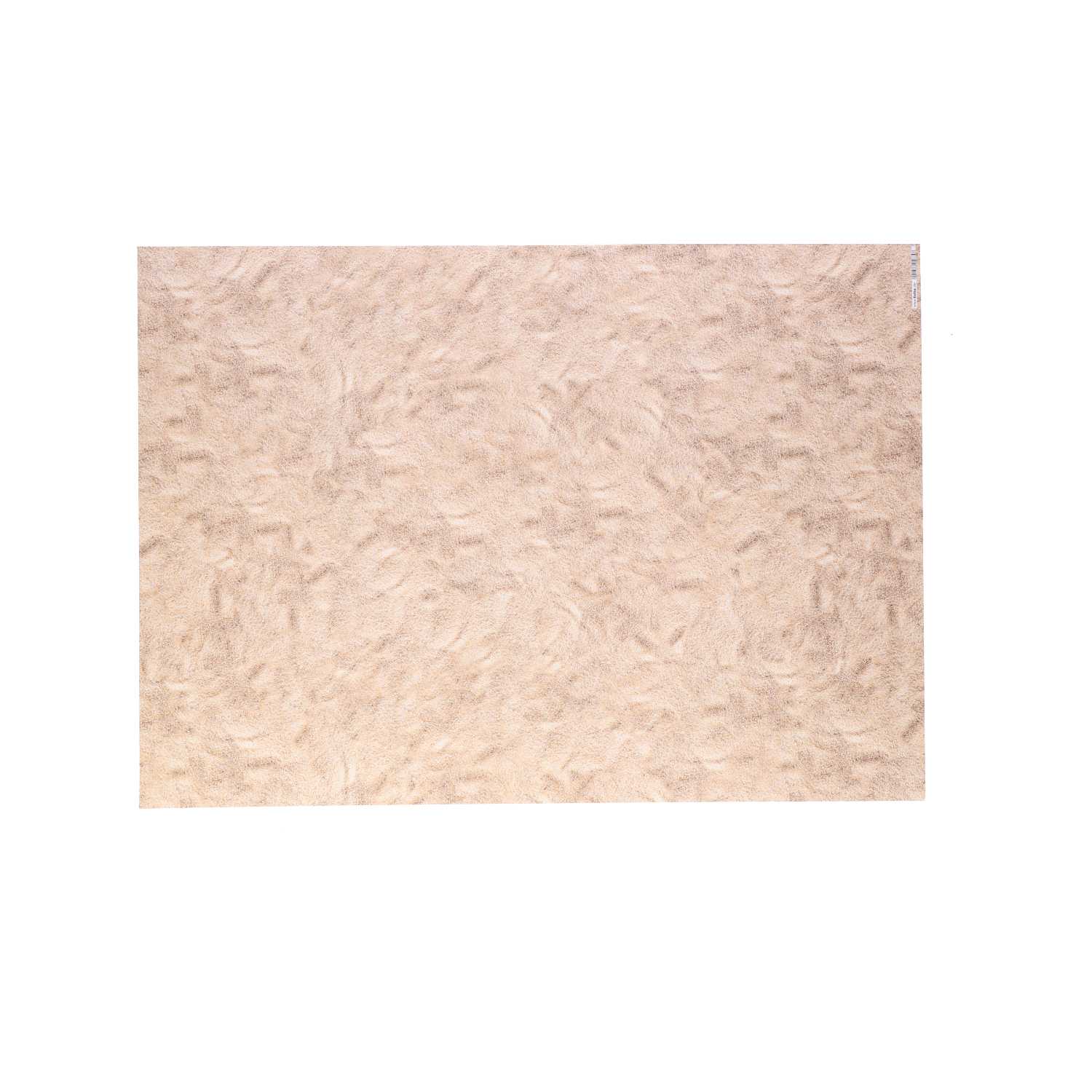FOLIA Motivkarton STRUKTUREN 50x70cm 270g/m²
