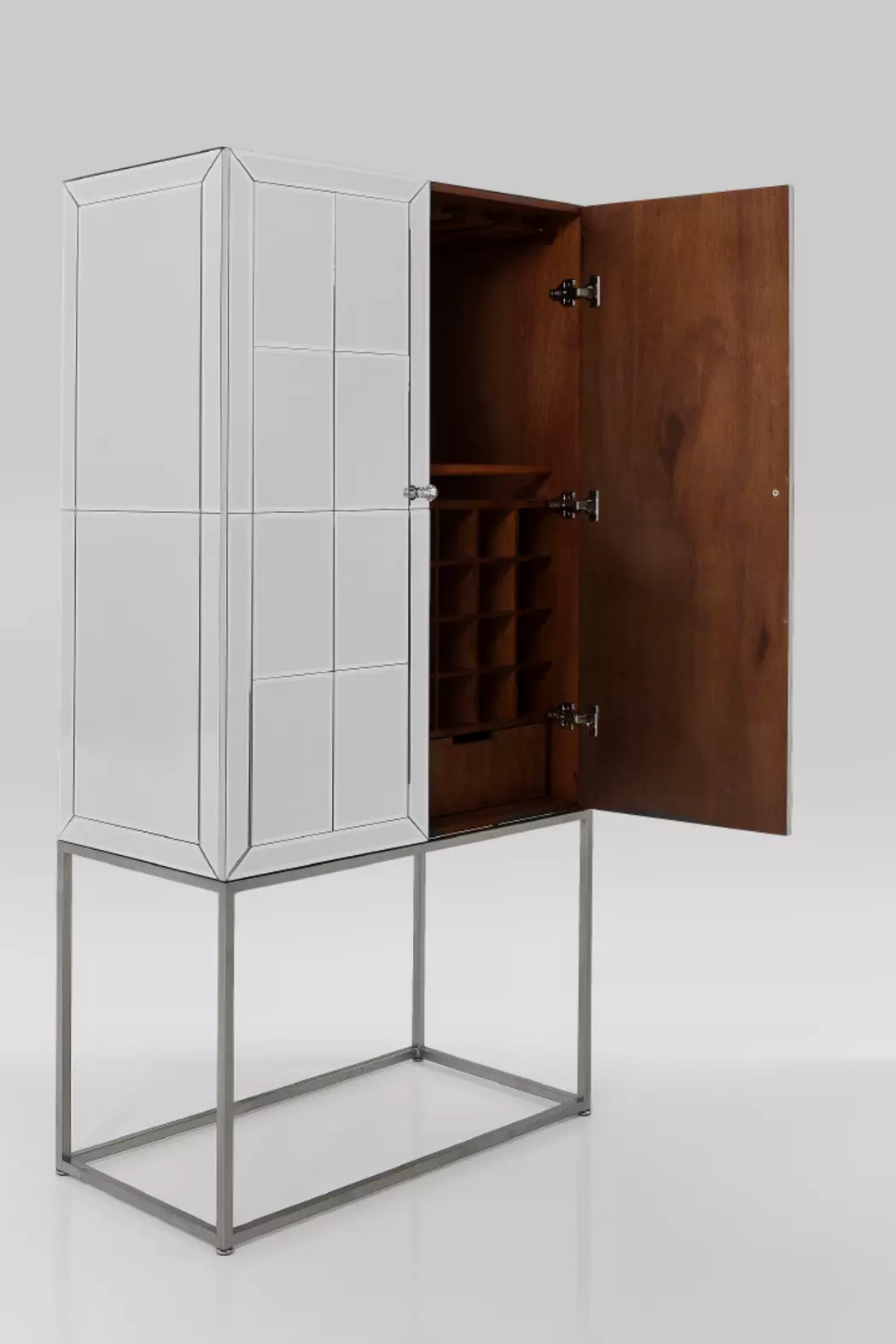 Barschrank Luxury 84265