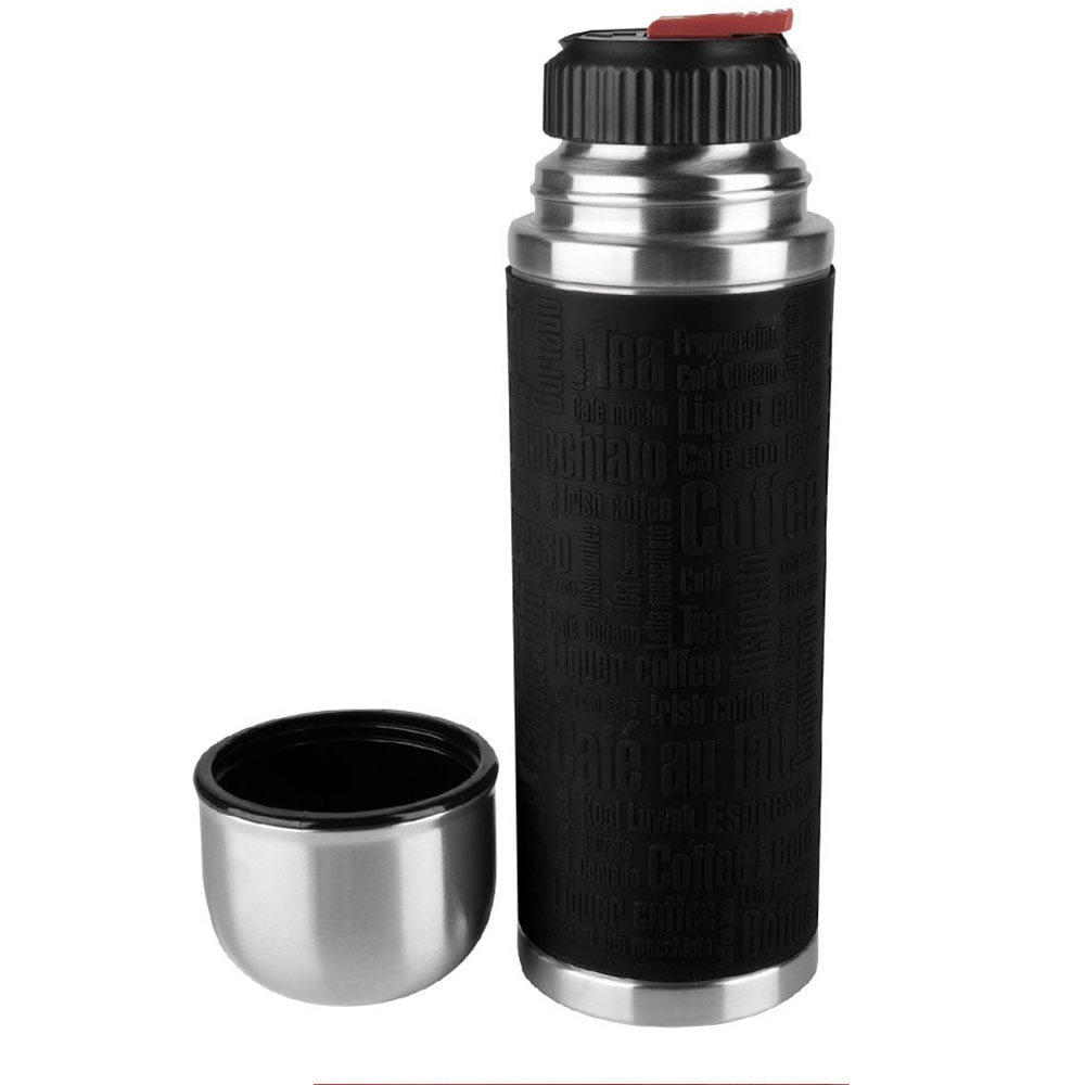 SENATOR Sleeve Isolierflasche
