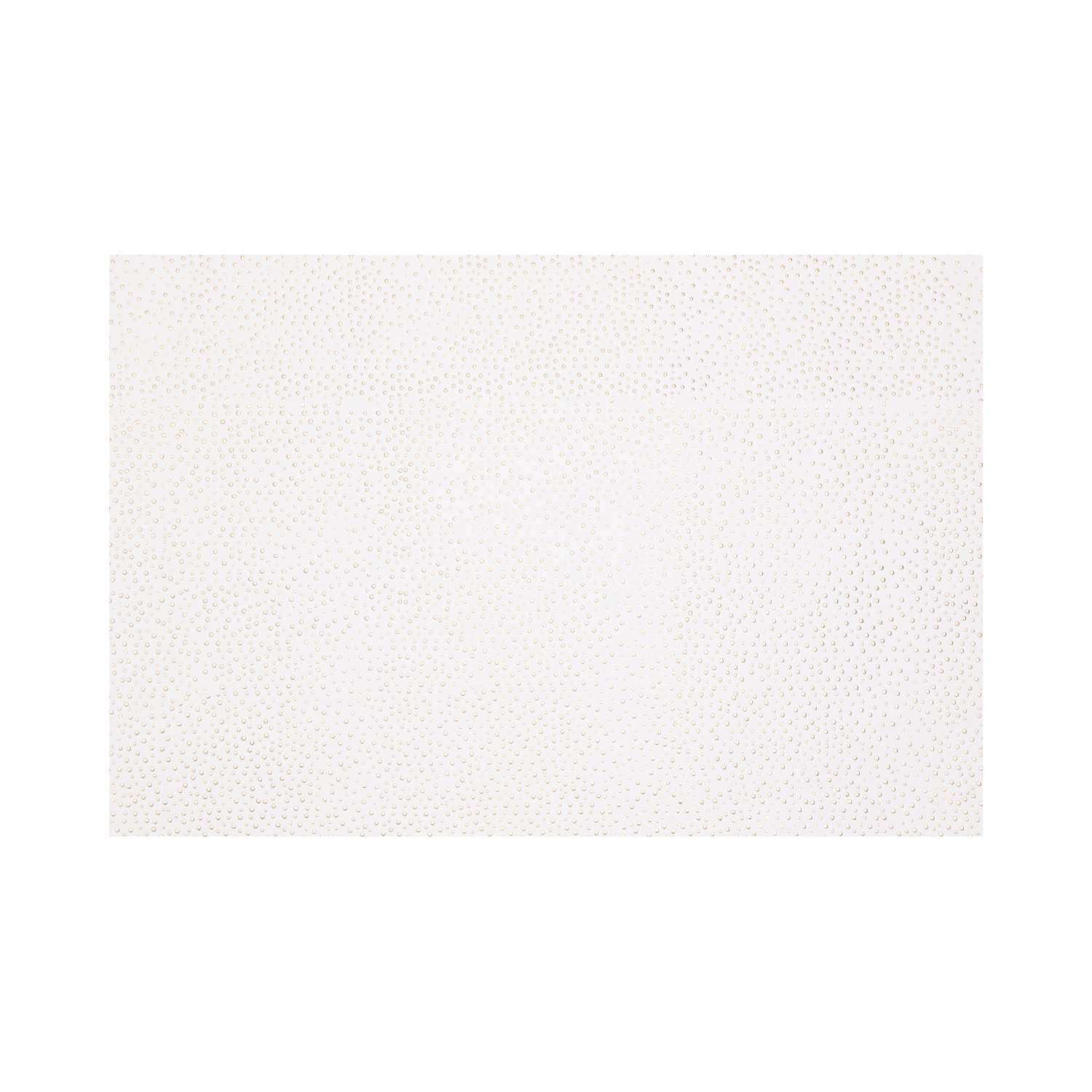 O'canny Geschenkpapier All About Love F 1,5 m x 70 cm