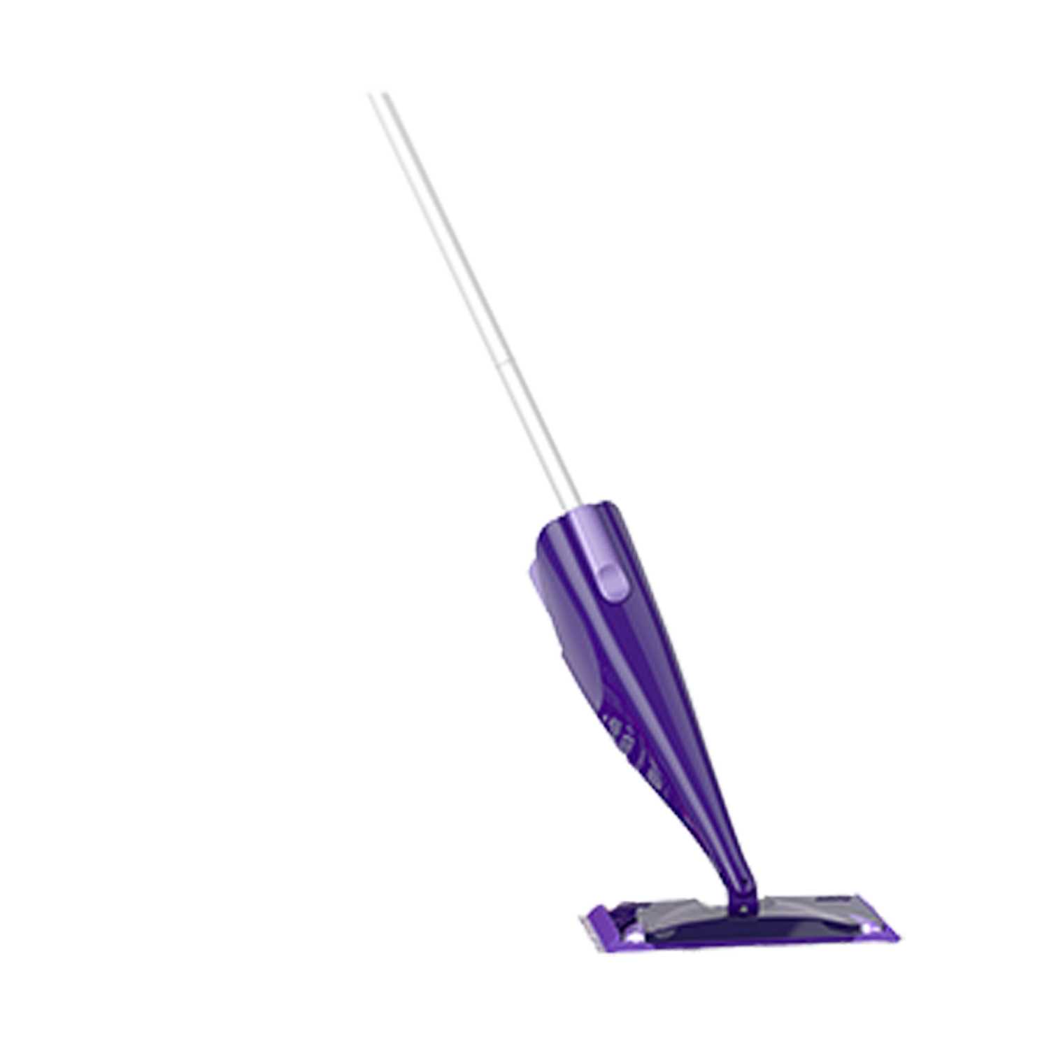 Swiffer  Wetjet Bodenmop Starter Set