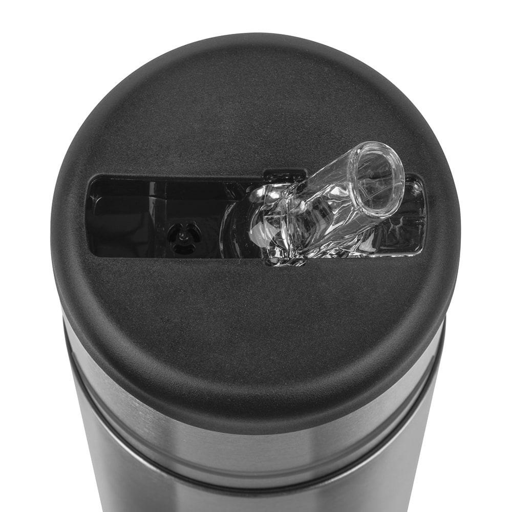 MOBILITY Isolier-Trinkflasche