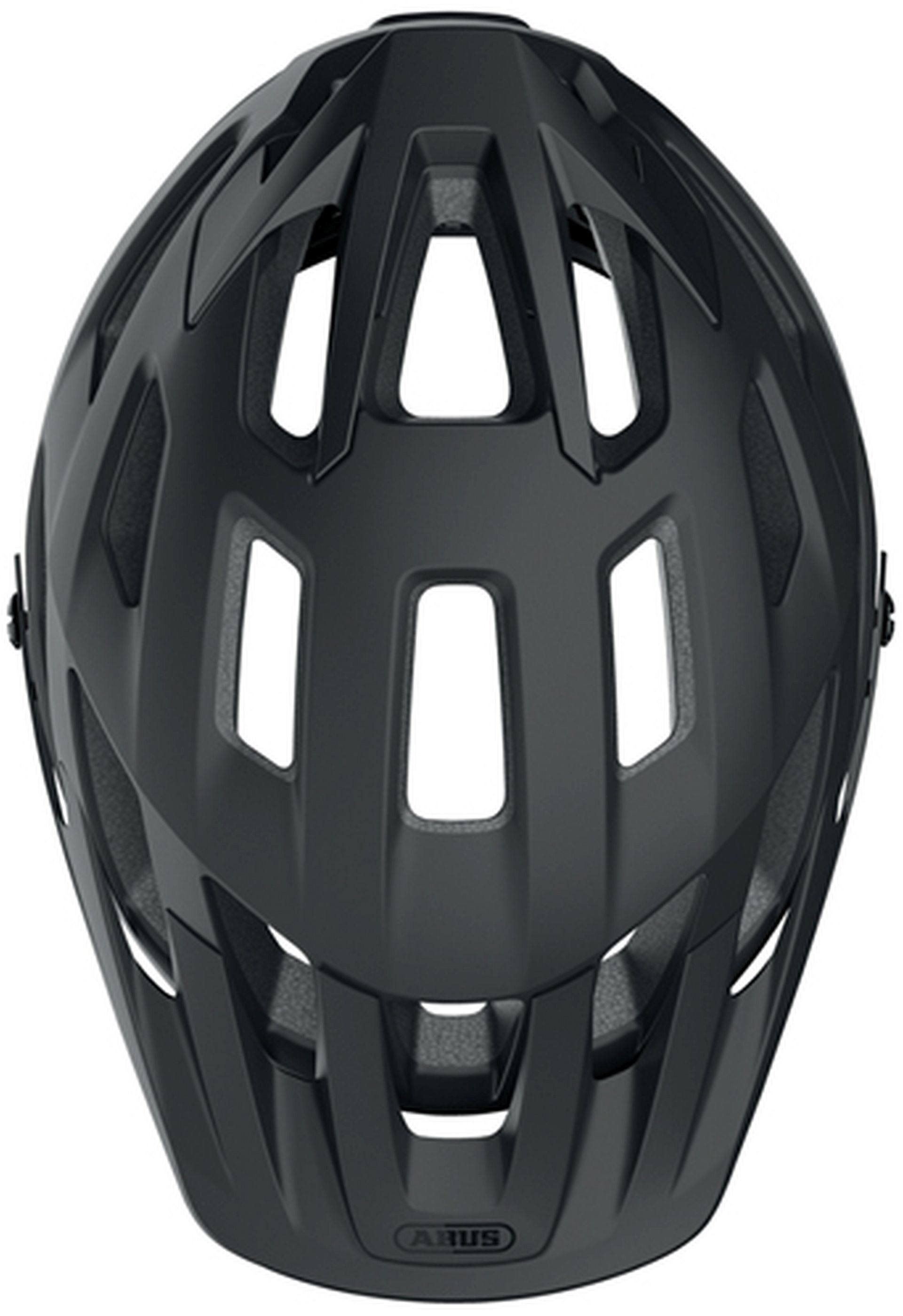 ABUS MTB-Fahrradhelm 