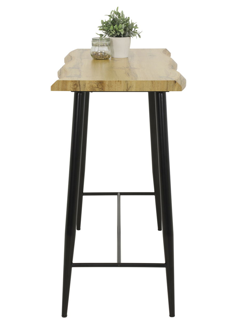 Z2 Bartisch GABI