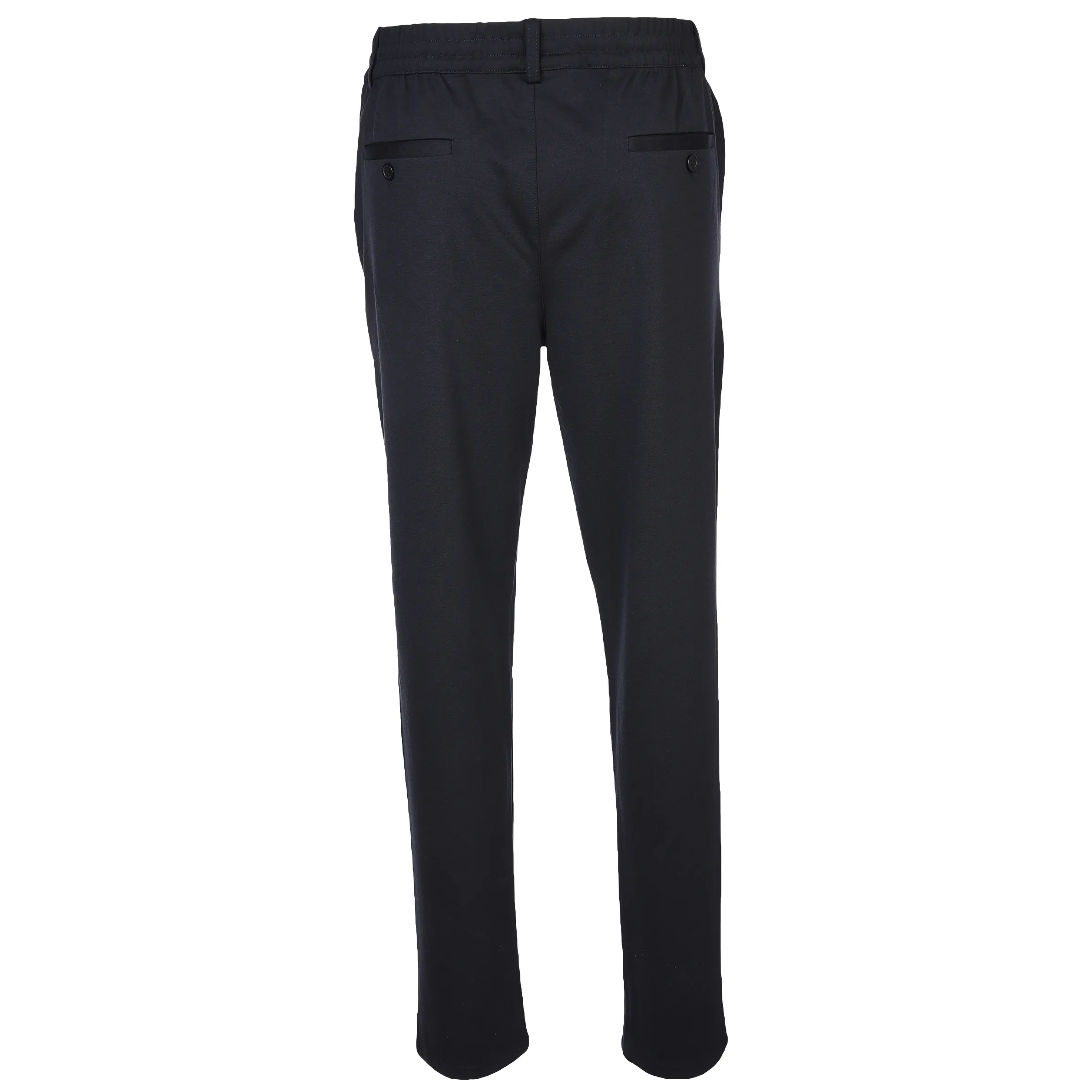 Herren Schlupfhose