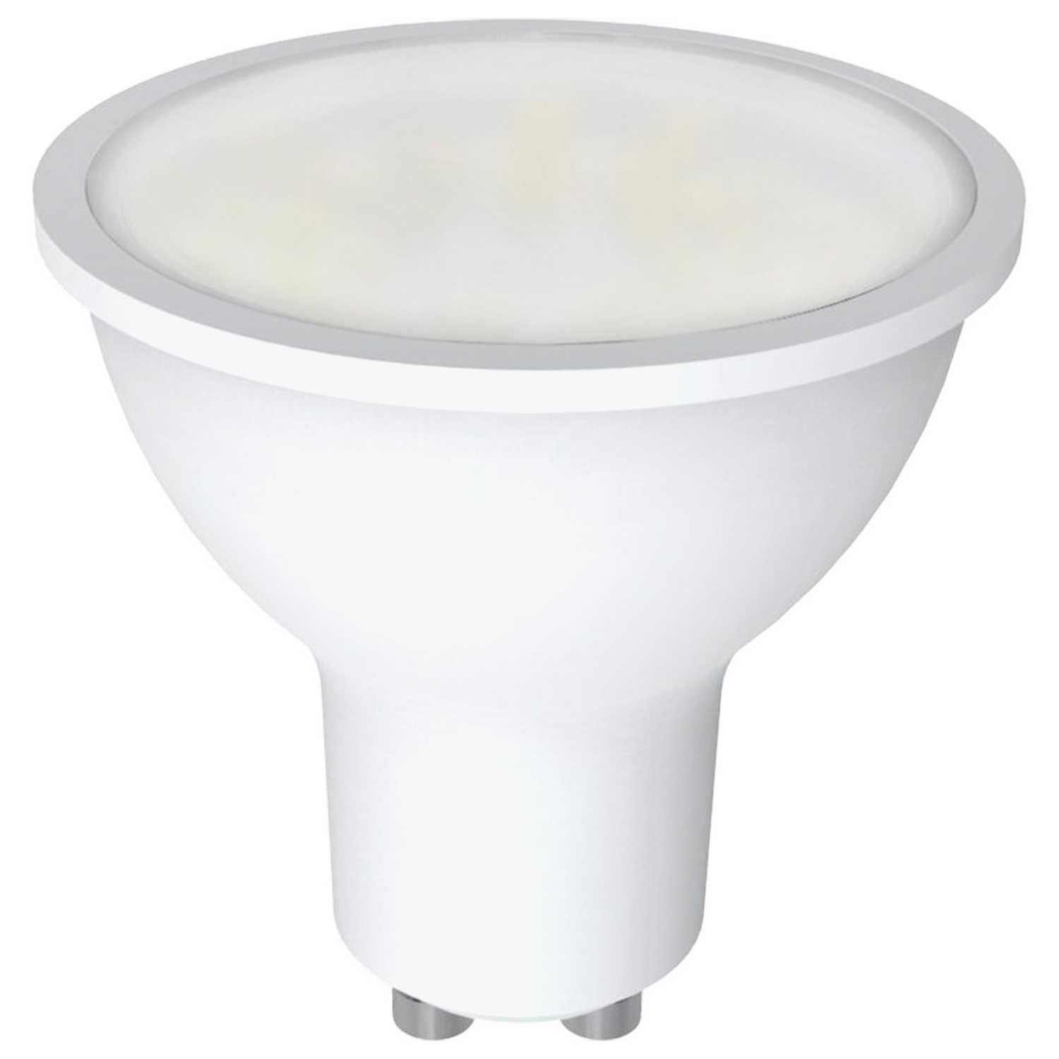 LED Reflektorlampe GU10 3,5W 230lm