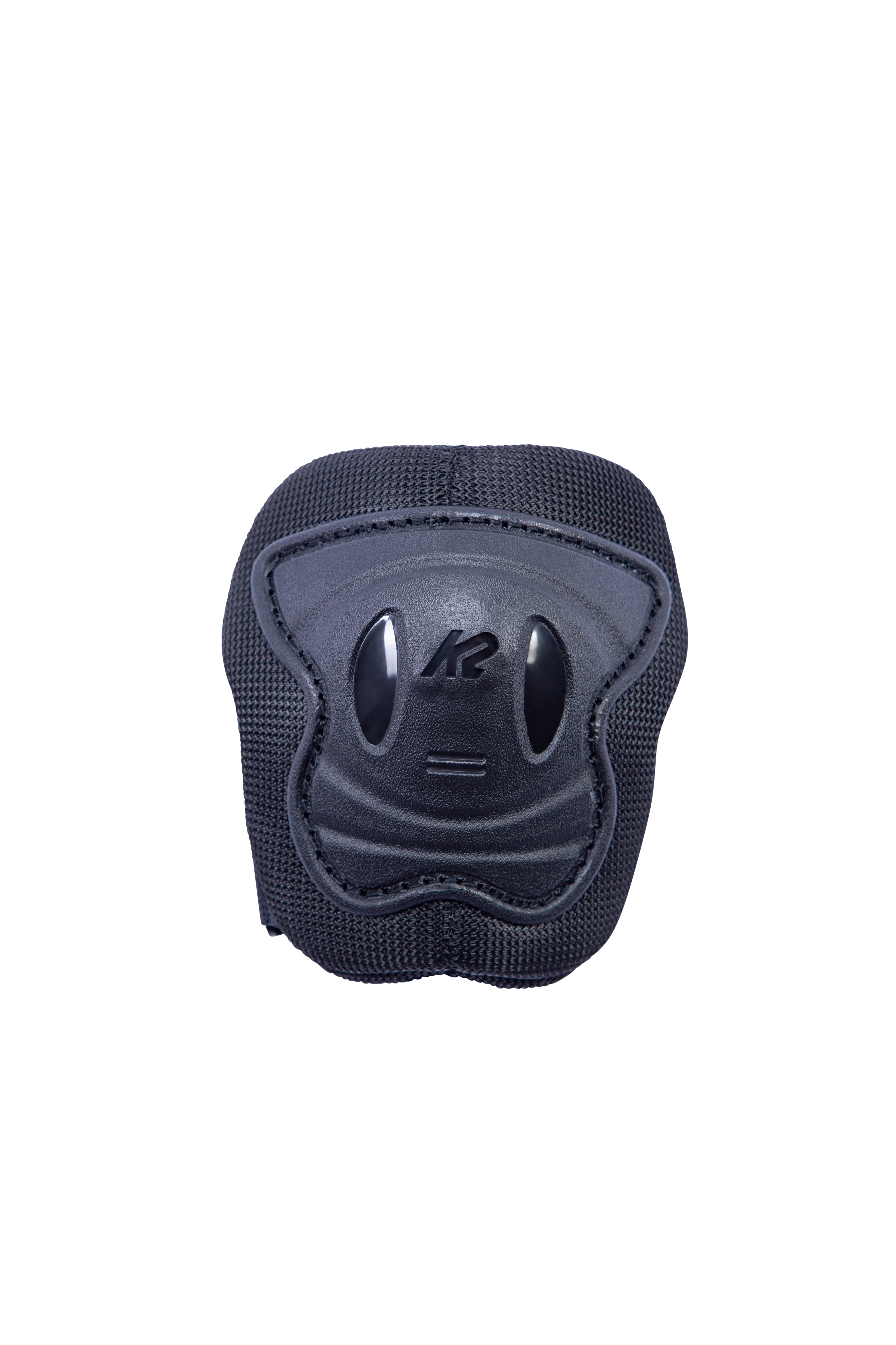 K 2 Marlee Pro Pad Set