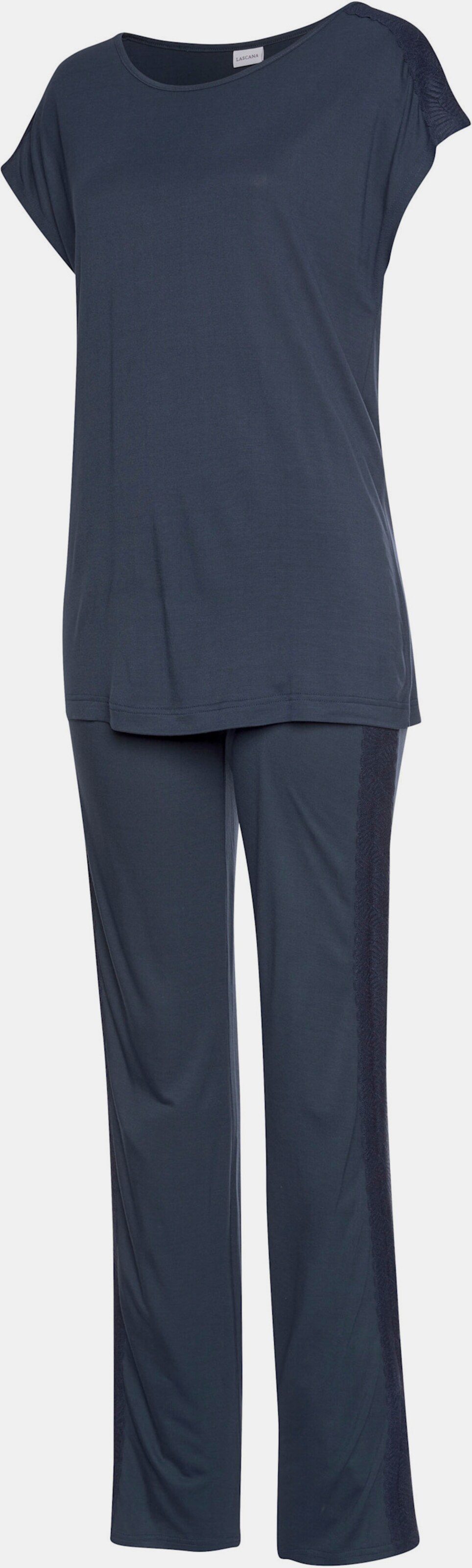 Pyjama